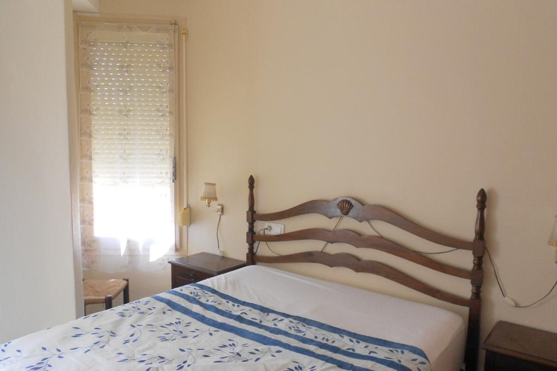 Herverkoop - Appartement / flat - Sant Antoni de Calonge - Zona centre