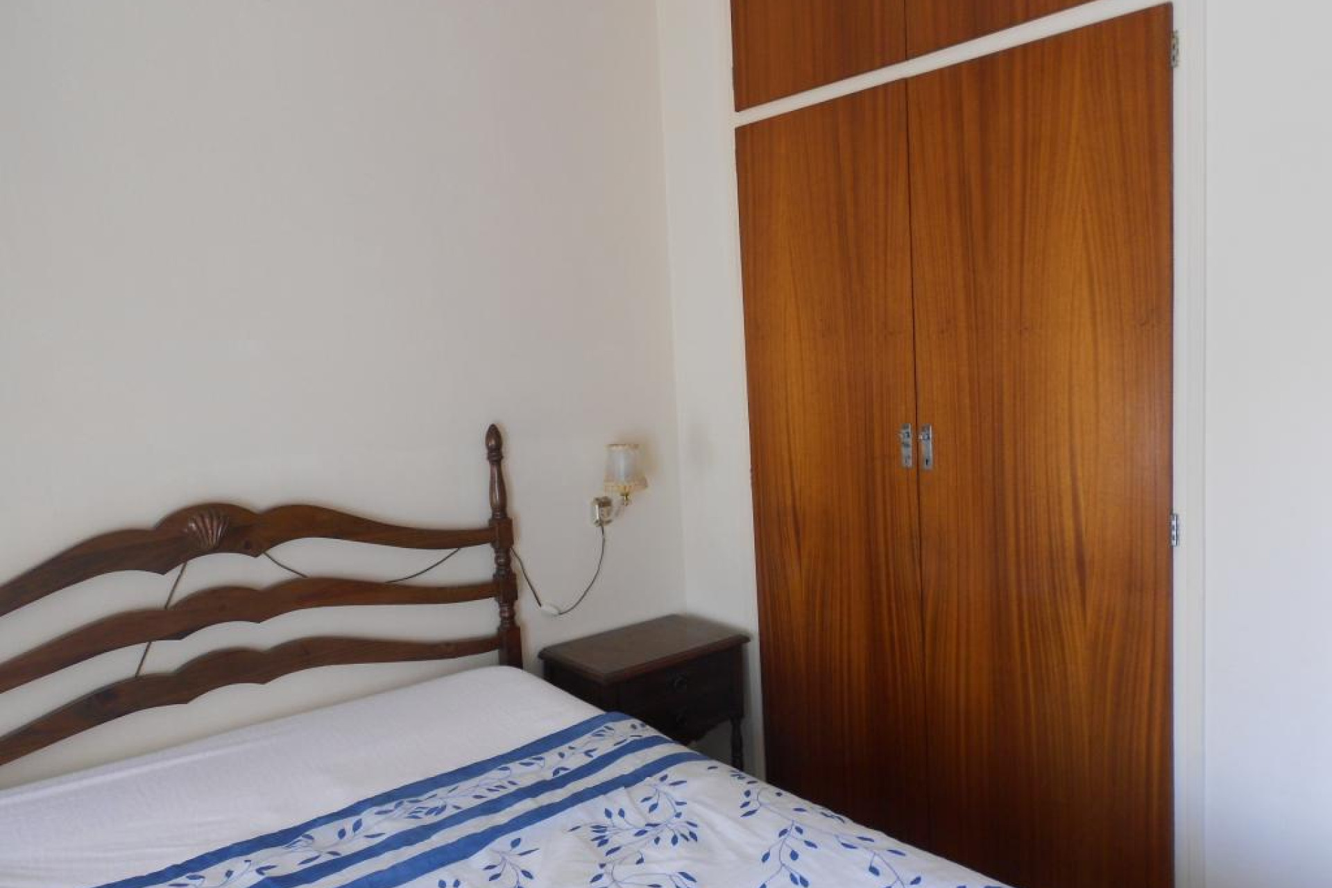 Herverkoop - Appartement / flat - Sant Antoni de Calonge - Zona centre