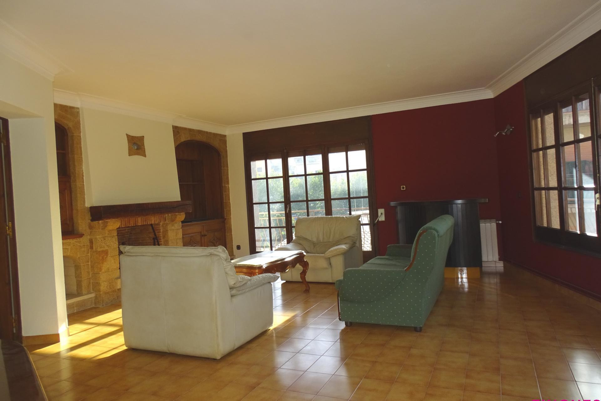 Herverkoop - Appartement / flat - Sant Feliu de Guixols - Vilartagues