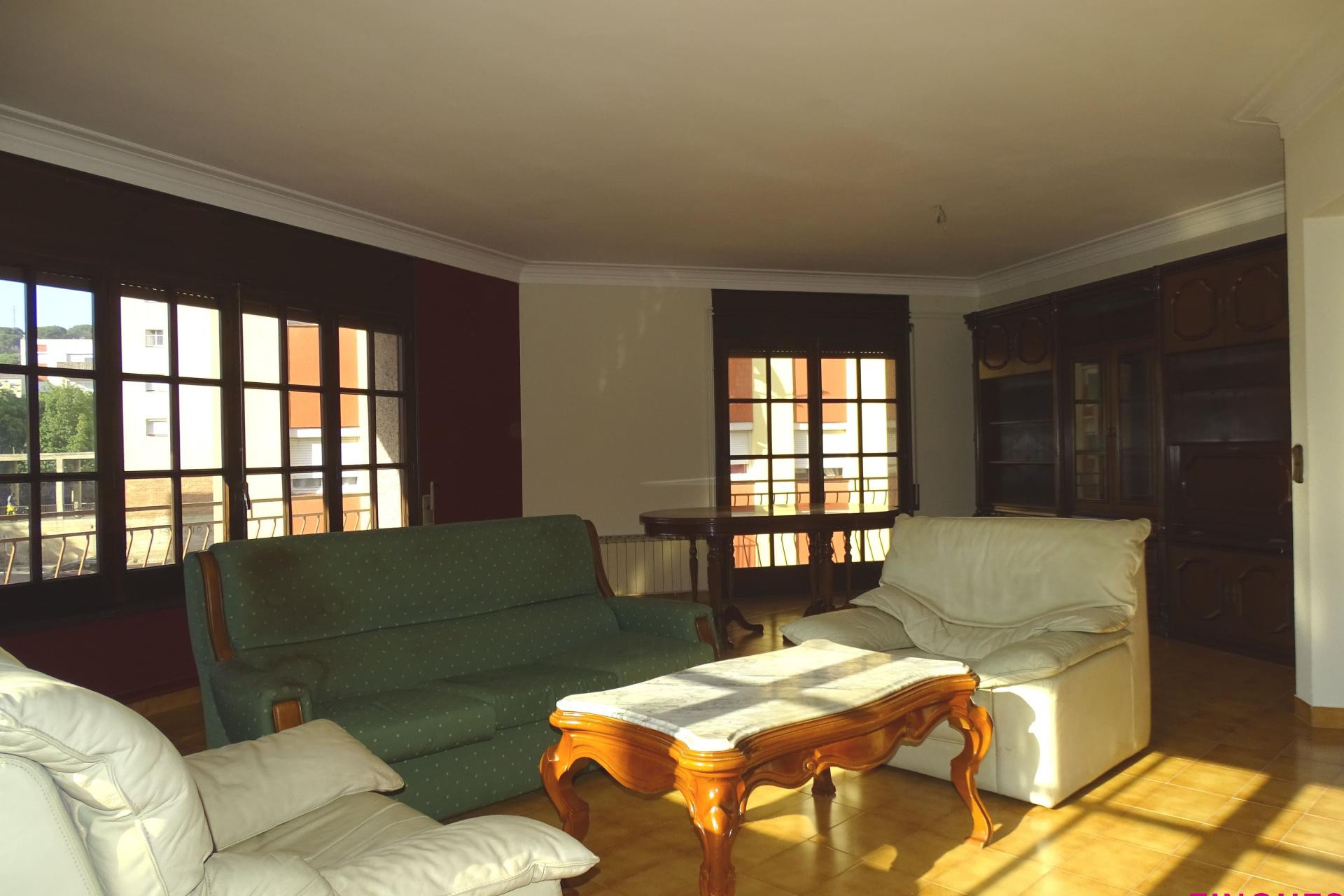 Herverkoop - Appartement / flat - Sant Feliu de Guixols - Vilartagues