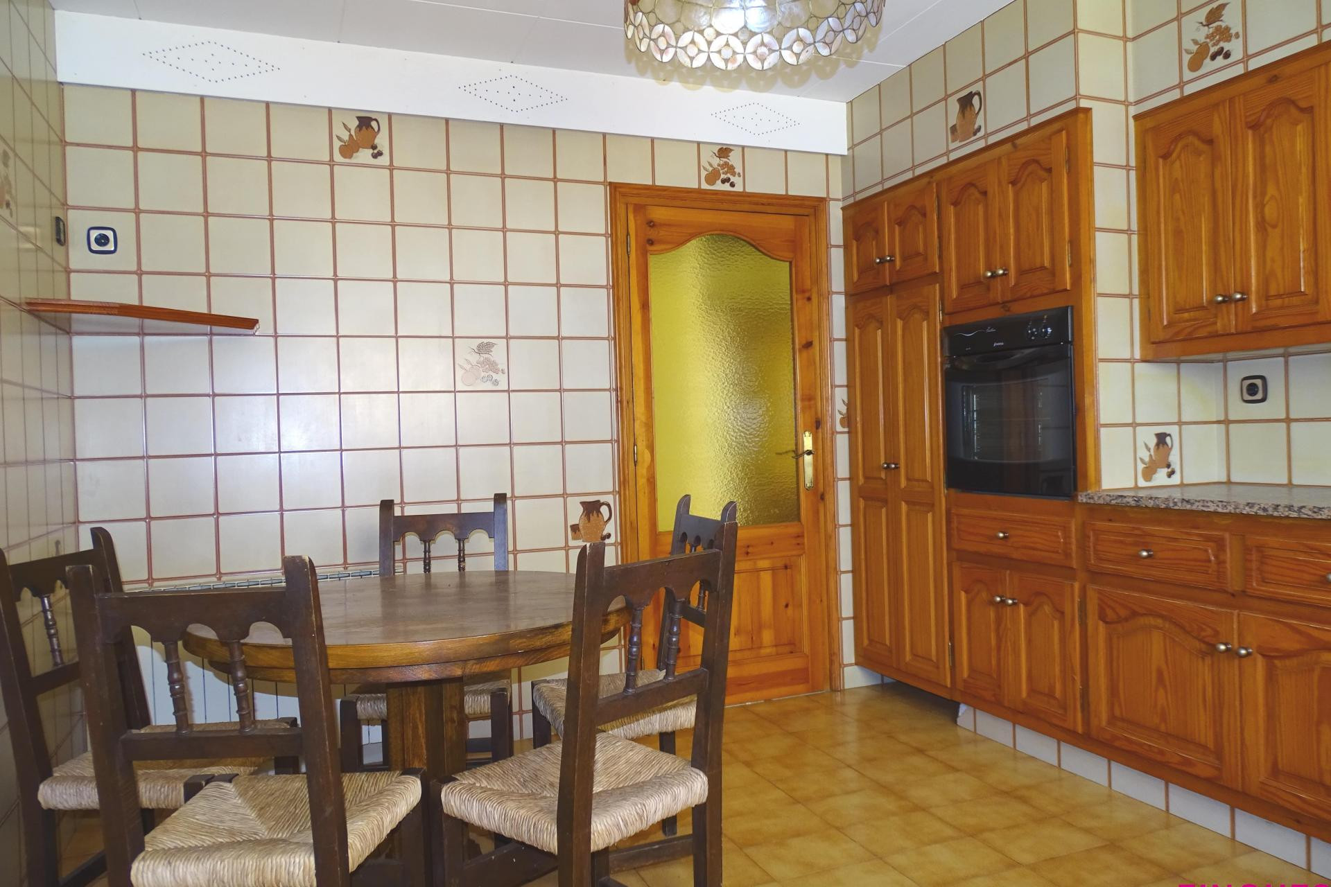 Herverkoop - Appartement / flat - Sant Feliu de Guixols - Vilartagues