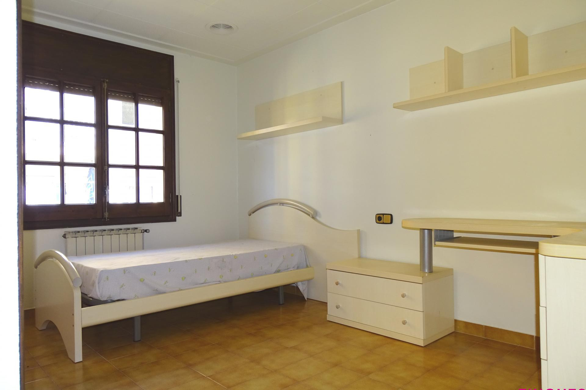 Herverkoop - Appartement / flat - Sant Feliu de Guixols - Vilartagues