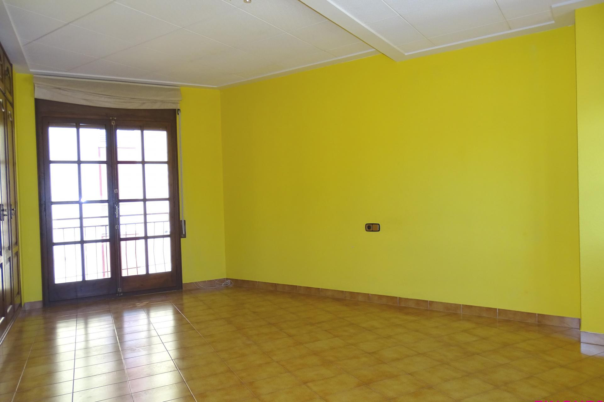 Herverkoop - Appartement / flat - Sant Feliu de Guixols - Vilartagues