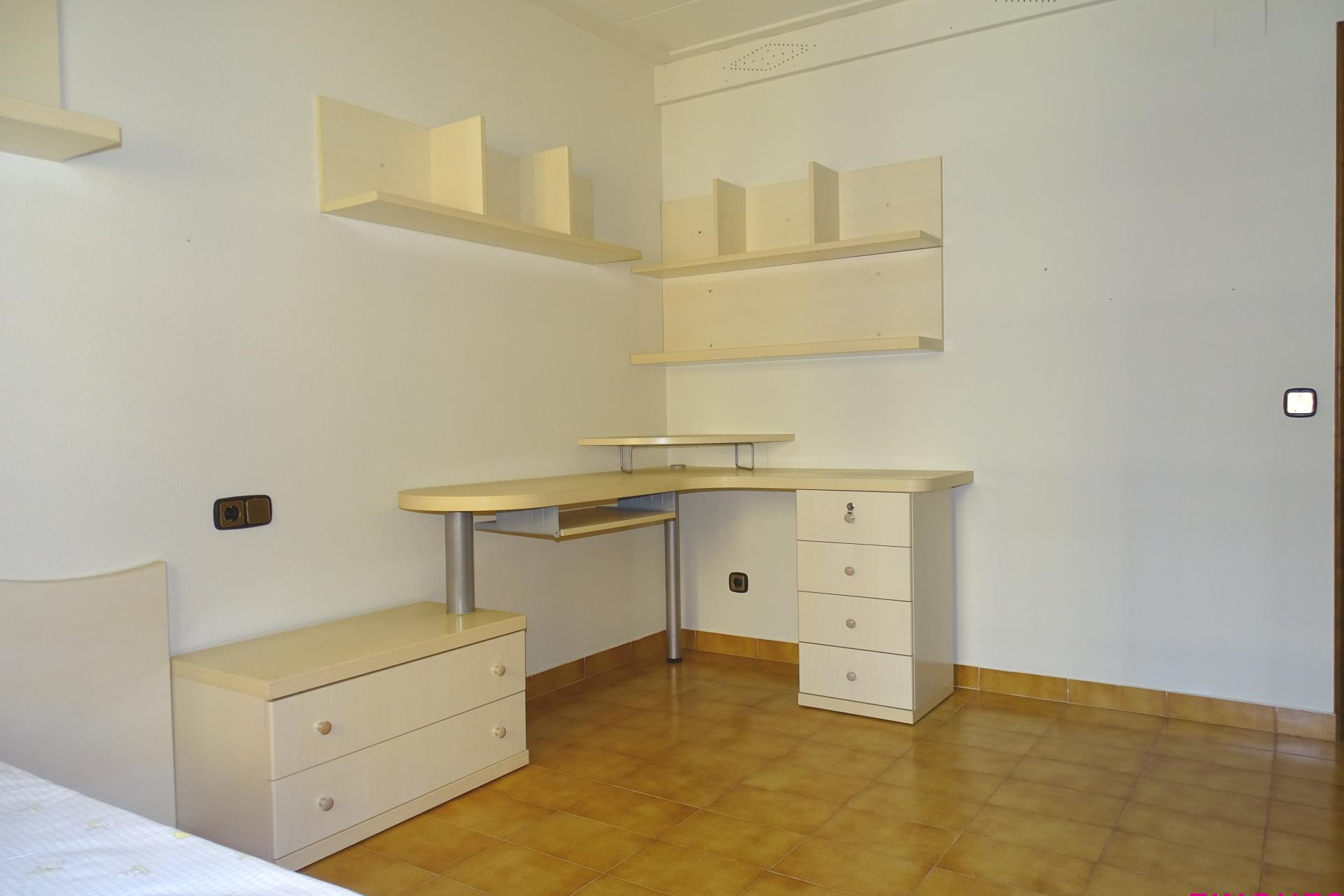 Herverkoop - Appartement / flat - Sant Feliu de Guixols - Vilartagues