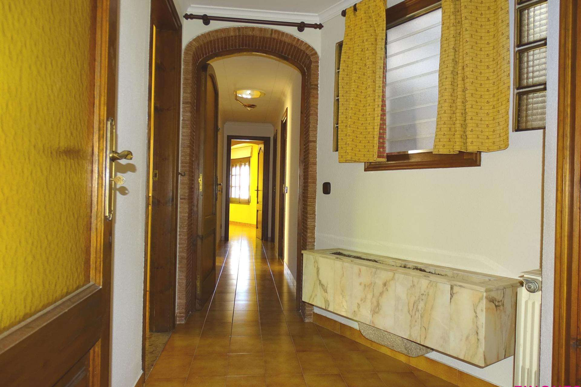 Herverkoop - Appartement / flat - Sant Feliu de Guixols - Vilartagues