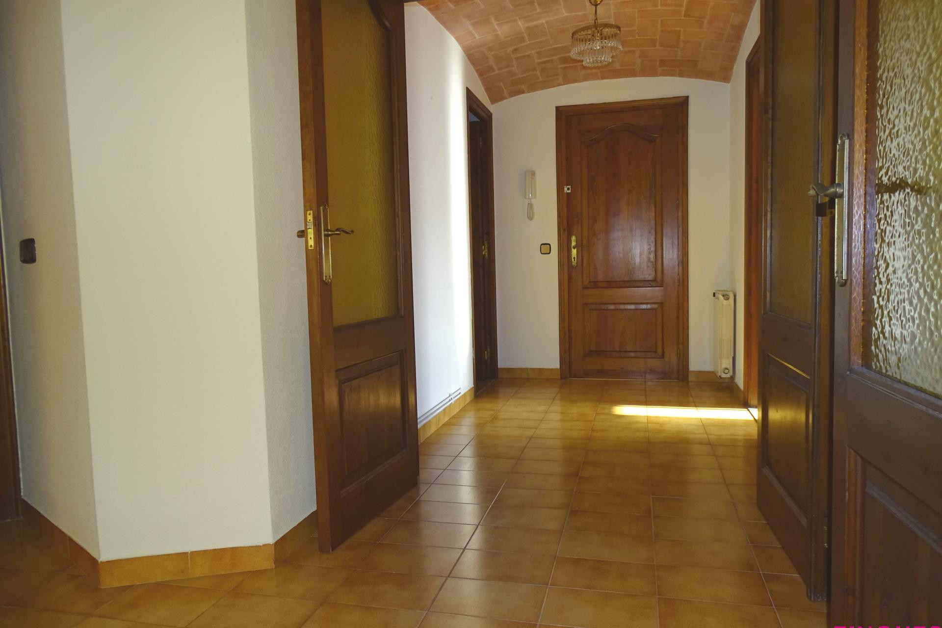 Herverkoop - Appartement / flat - Sant Feliu de Guixols - Vilartagues