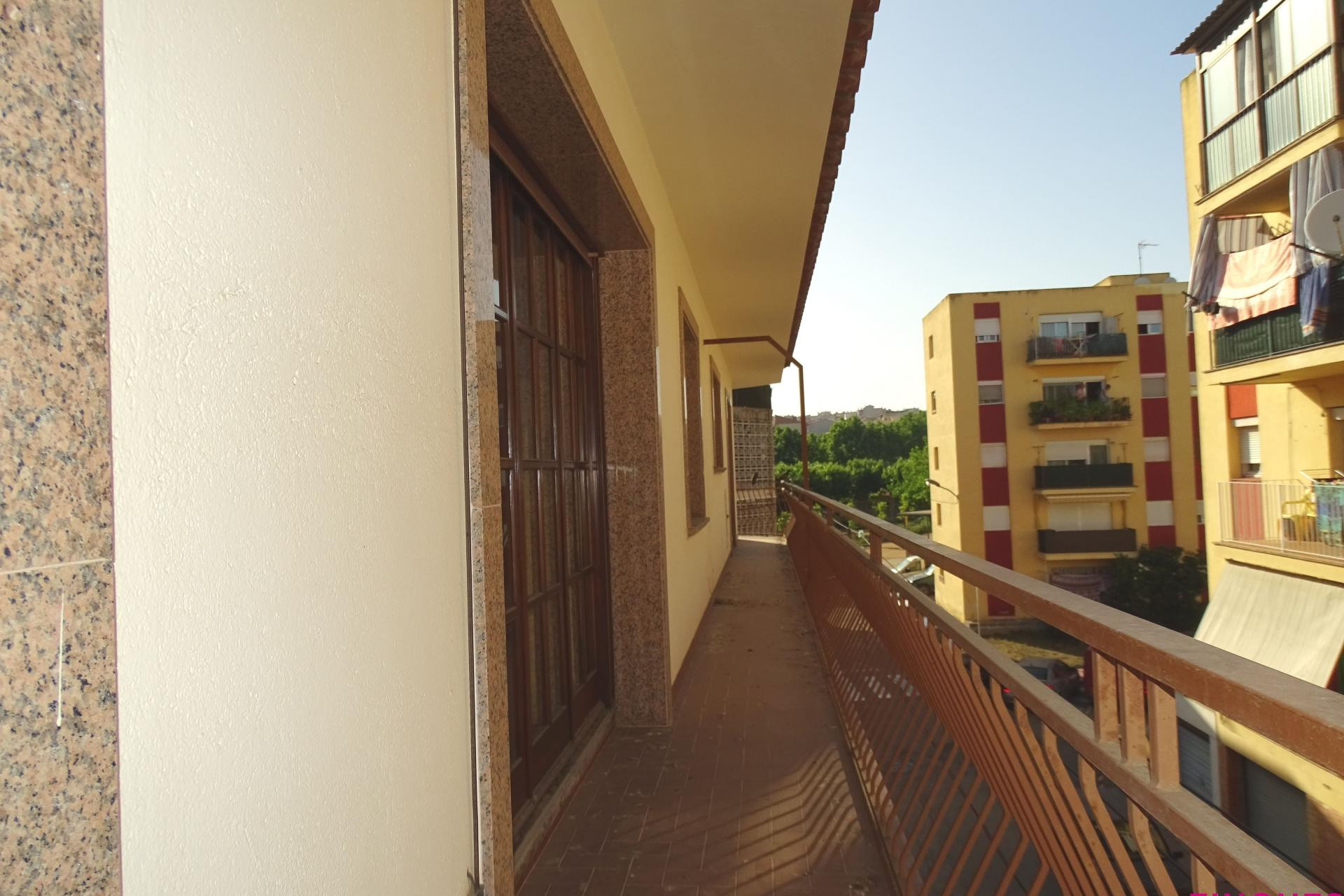 Herverkoop - Appartement / flat - Sant Feliu de Guixols - Vilartagues