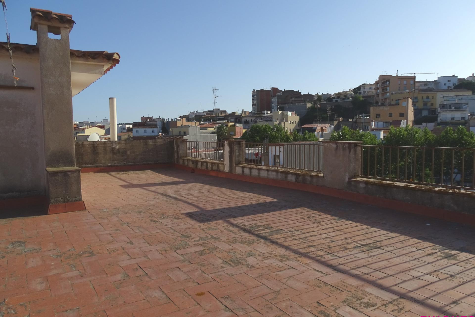 Herverkoop - Appartement / flat - Sant Feliu de Guixols - Vilartagues