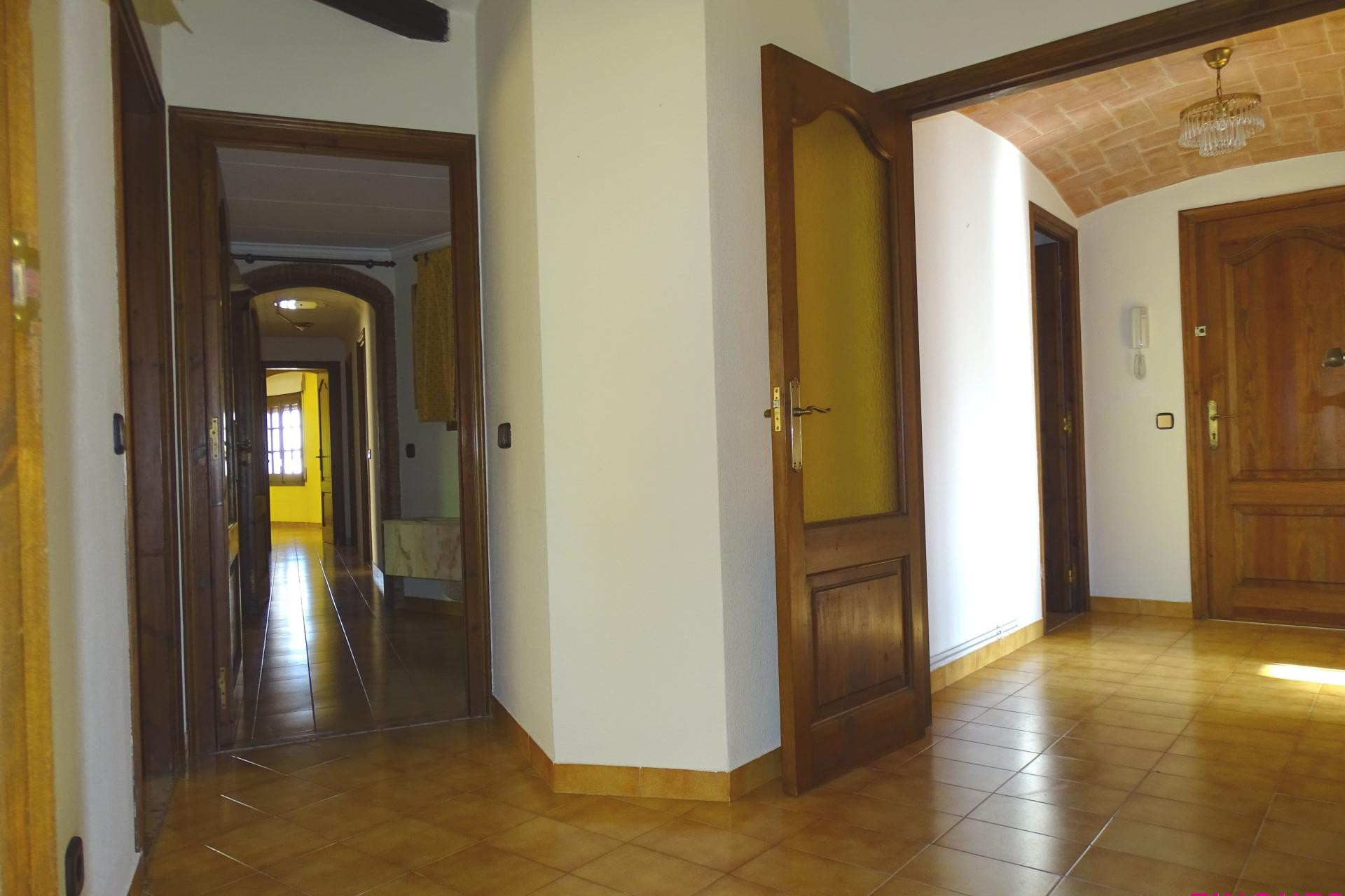 Herverkoop - Appartement / flat - Sant Feliu de Guixols - Vilartagues