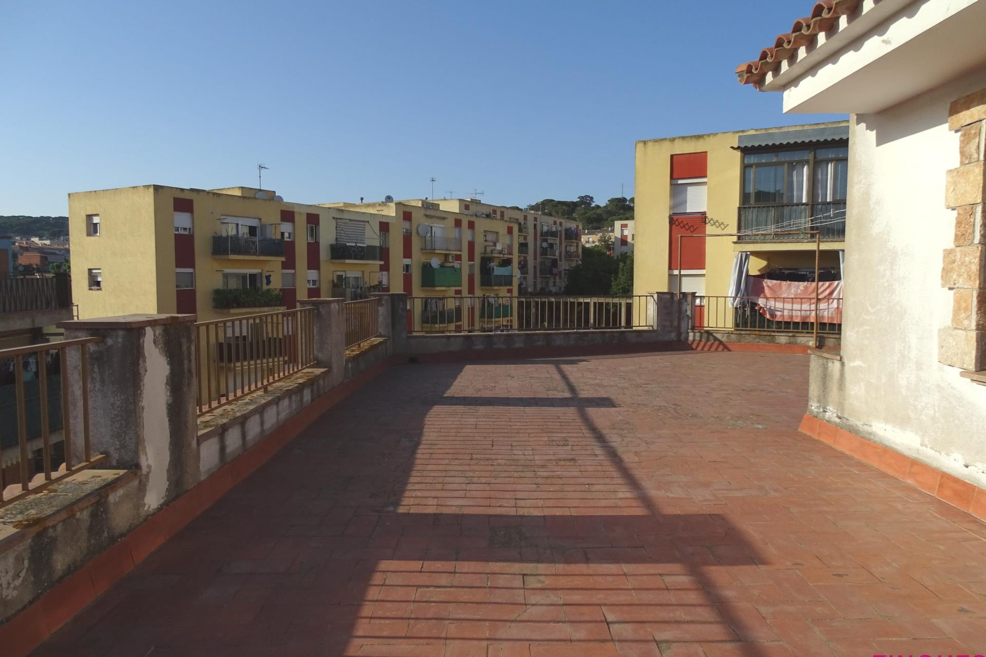 Herverkoop - Appartement / flat - Sant Feliu de Guixols - Vilartagues