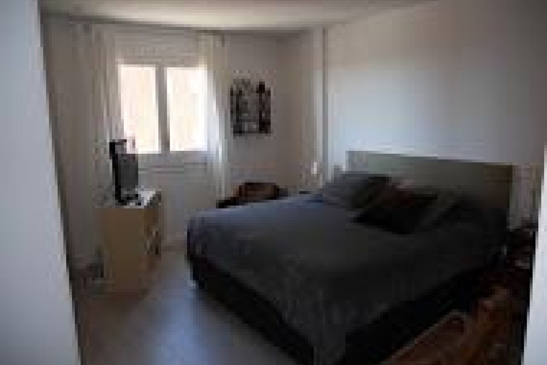 Herverkoop - Appartement / flat - Sant Joan Despí - Les Planes