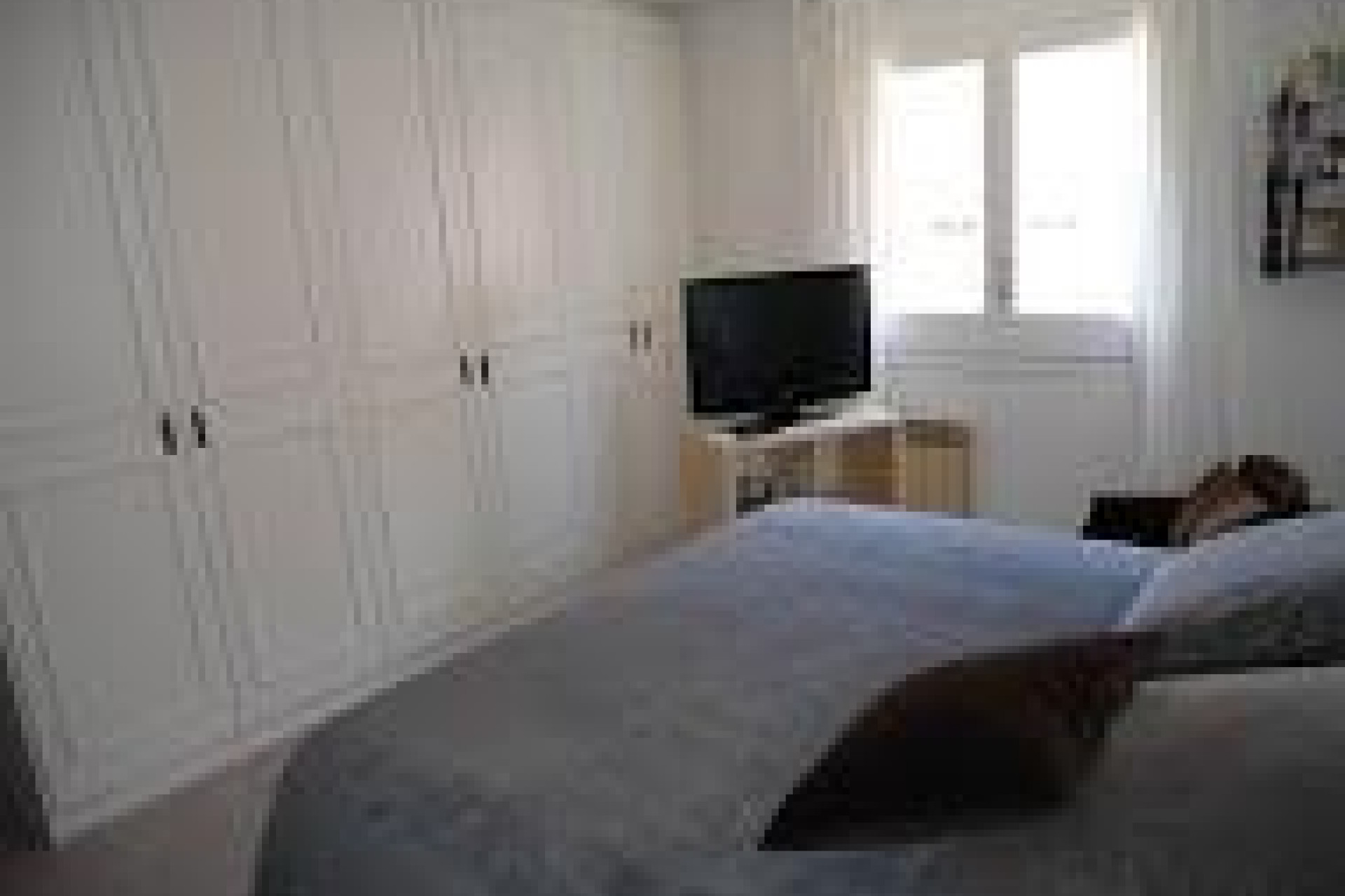 Herverkoop - Appartement / flat - Sant Joan Despí - Les Planes