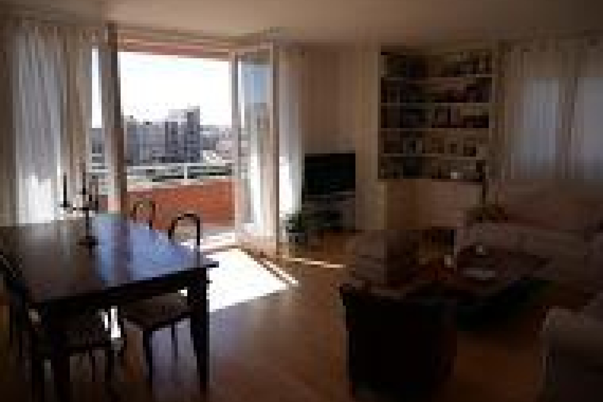 Herverkoop - Appartement / flat - Sant Joan Despí - Les Planes