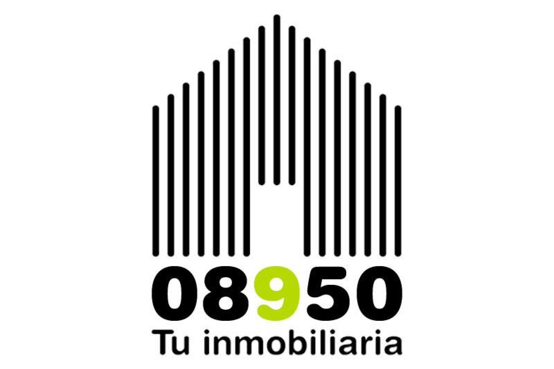 Herverkoop - Appartement / flat - Sant Just Desvern