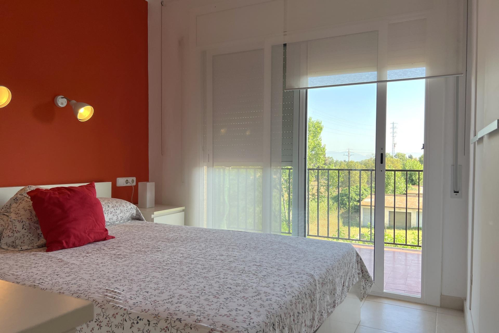 Herverkoop - Appartement / flat - Sant Pere Pescador