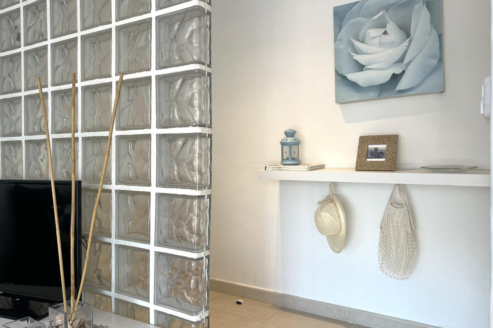 Herverkoop - Appartement / flat - Sant Pere Pescador