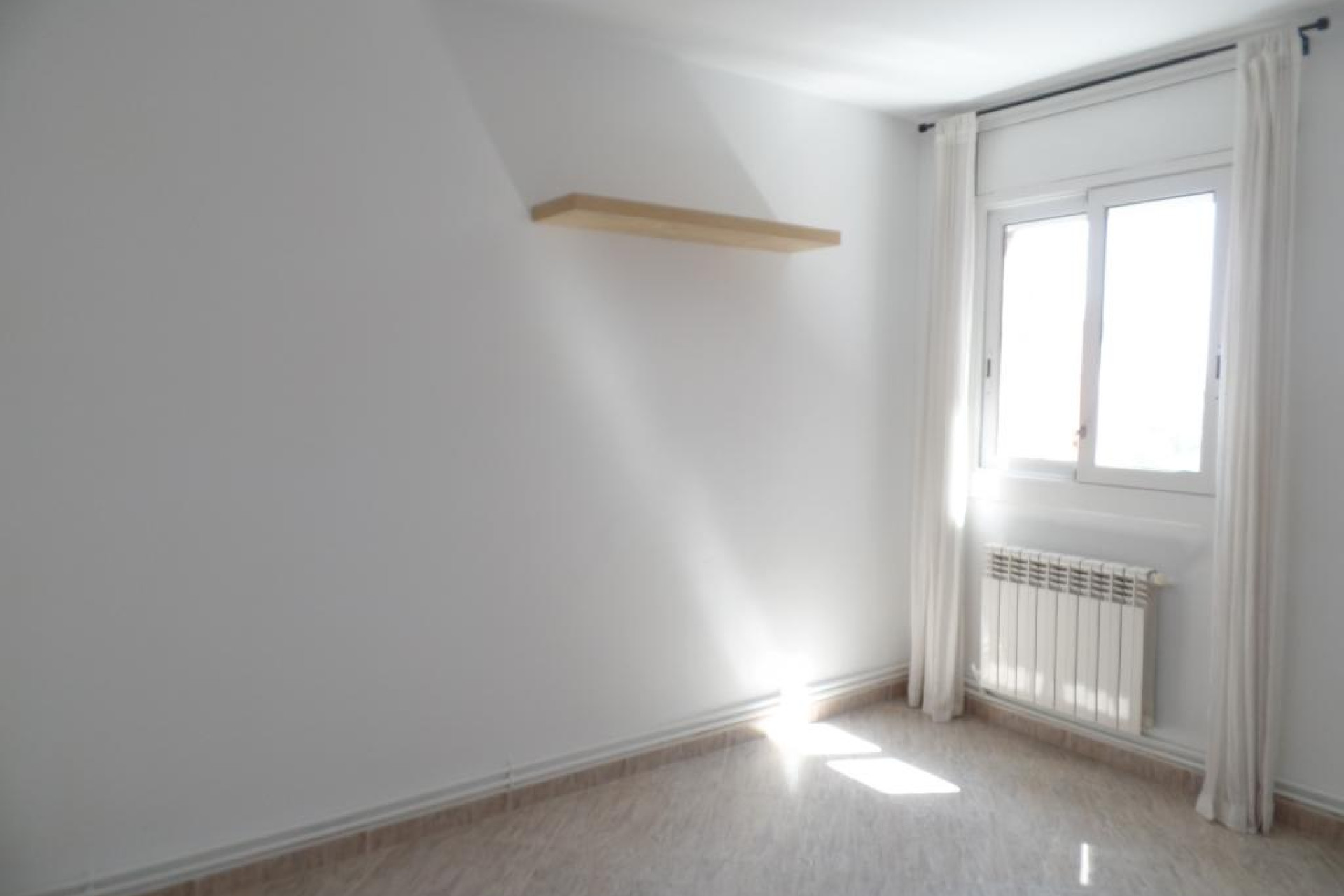 Herverkoop - Appartement / flat - Terrassa - Can Jofresa