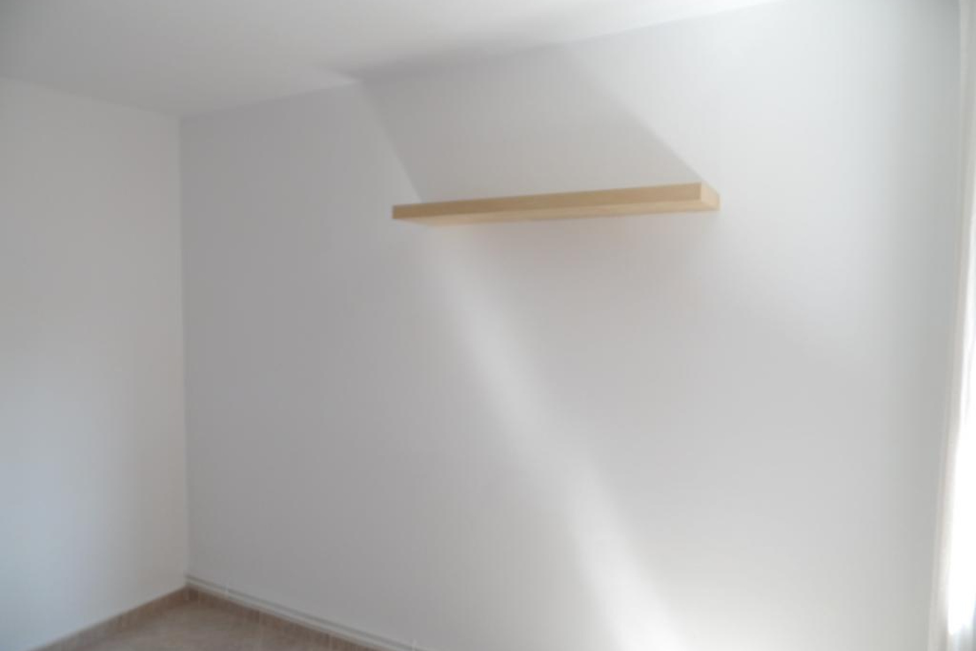 Herverkoop - Appartement / flat - Terrassa - Can Jofresa