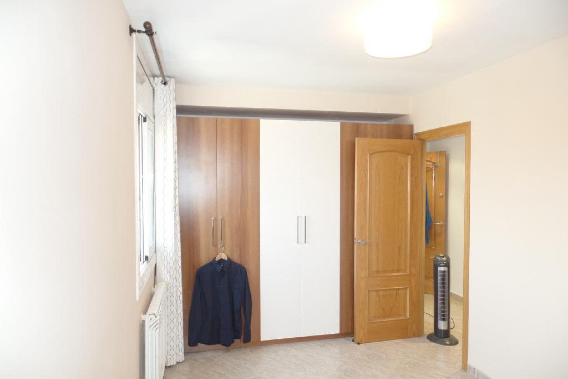 Herverkoop - Appartement / flat - Terrassa - Can Jofresa