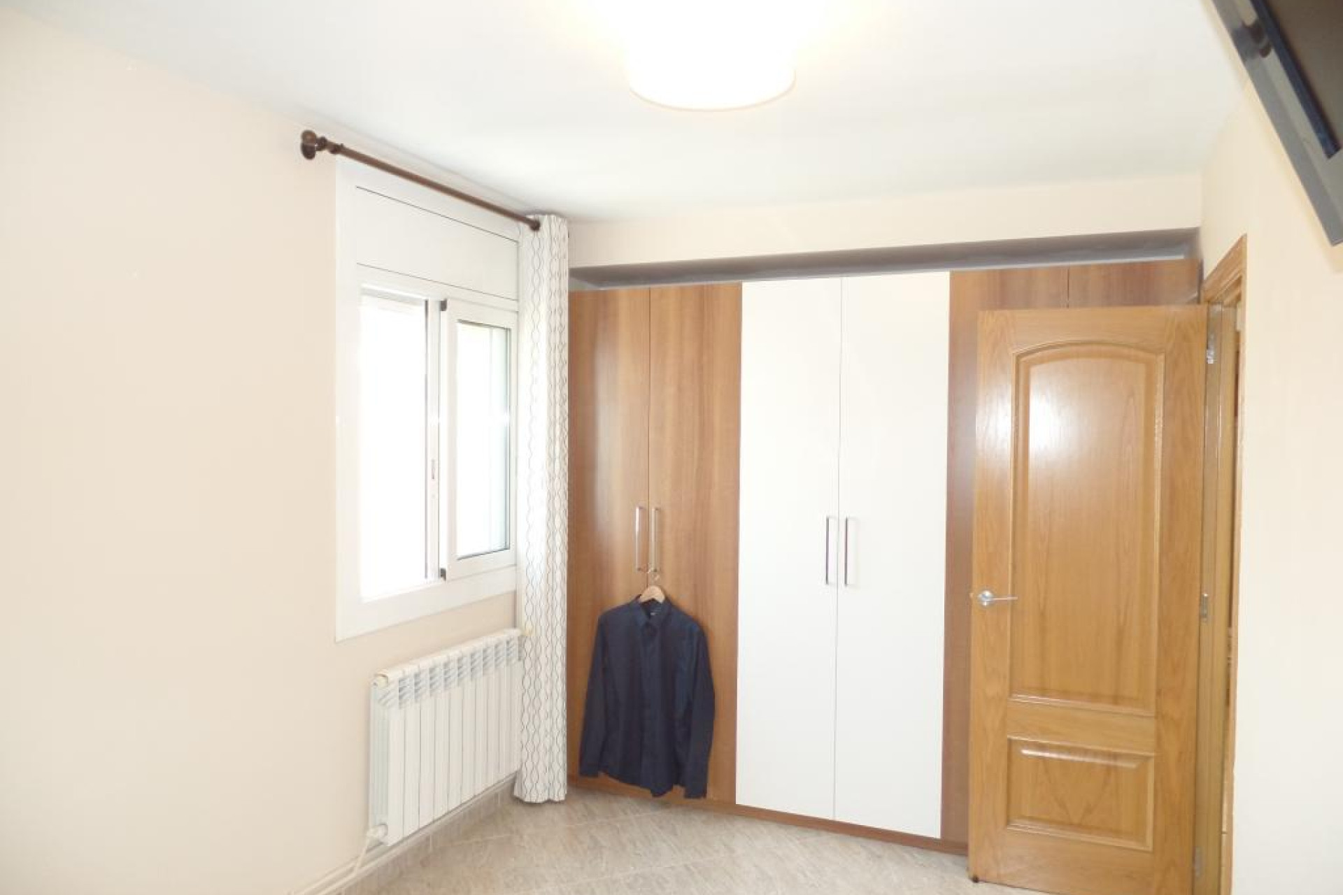 Herverkoop - Appartement / flat - Terrassa - Can Jofresa