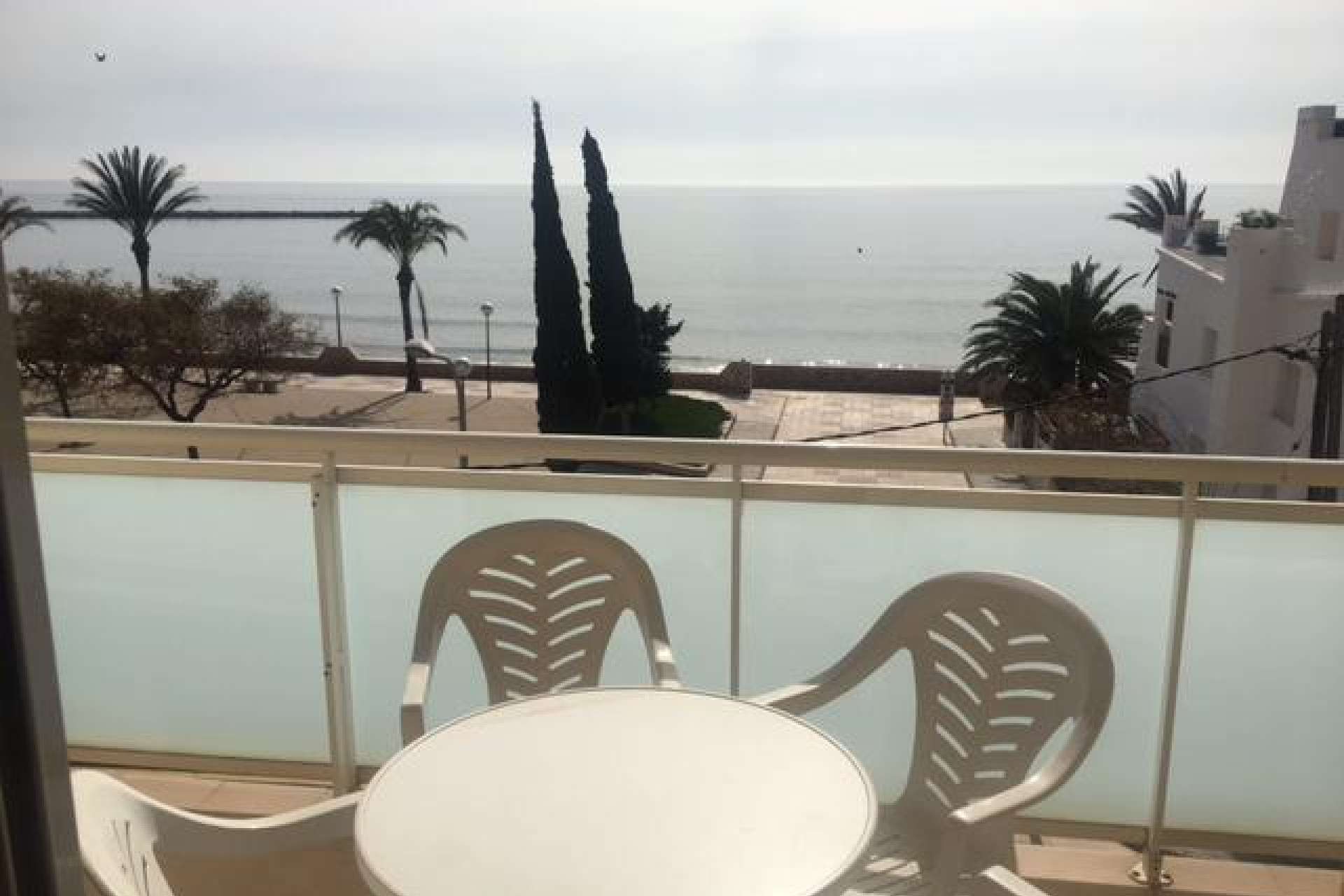 Herverkoop - Appartement / flat - Vandellòs i l'Hospitalet de l'Infant