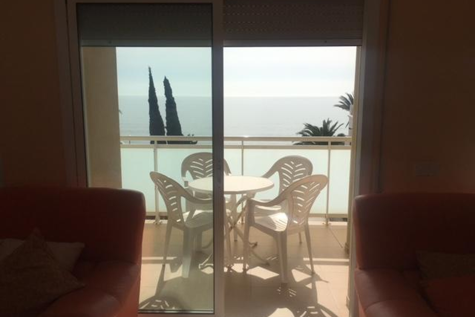 Herverkoop - Appartement / flat - Vandellòs i l'Hospitalet de l'Infant