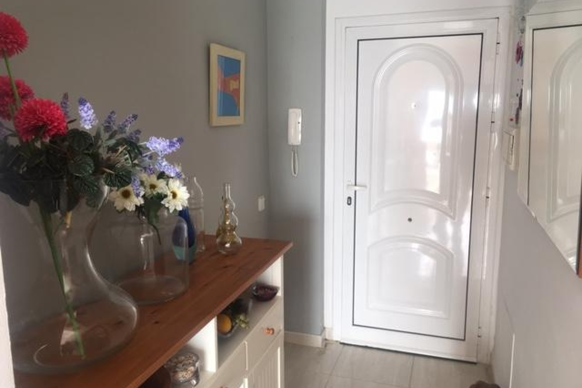 Herverkoop - Appartement / flat - Vandellòs i l'Hospitalet de l'Infant