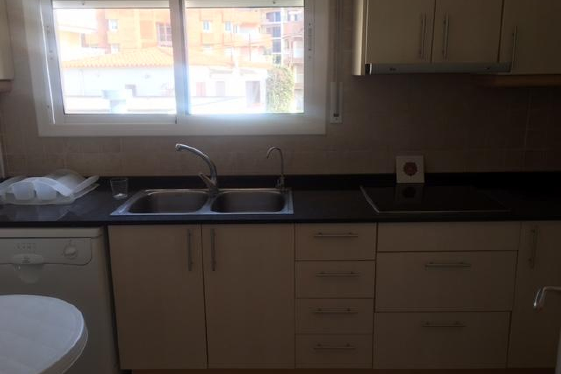 Herverkoop - Appartement / flat - Vandellòs i l'Hospitalet de l'Infant