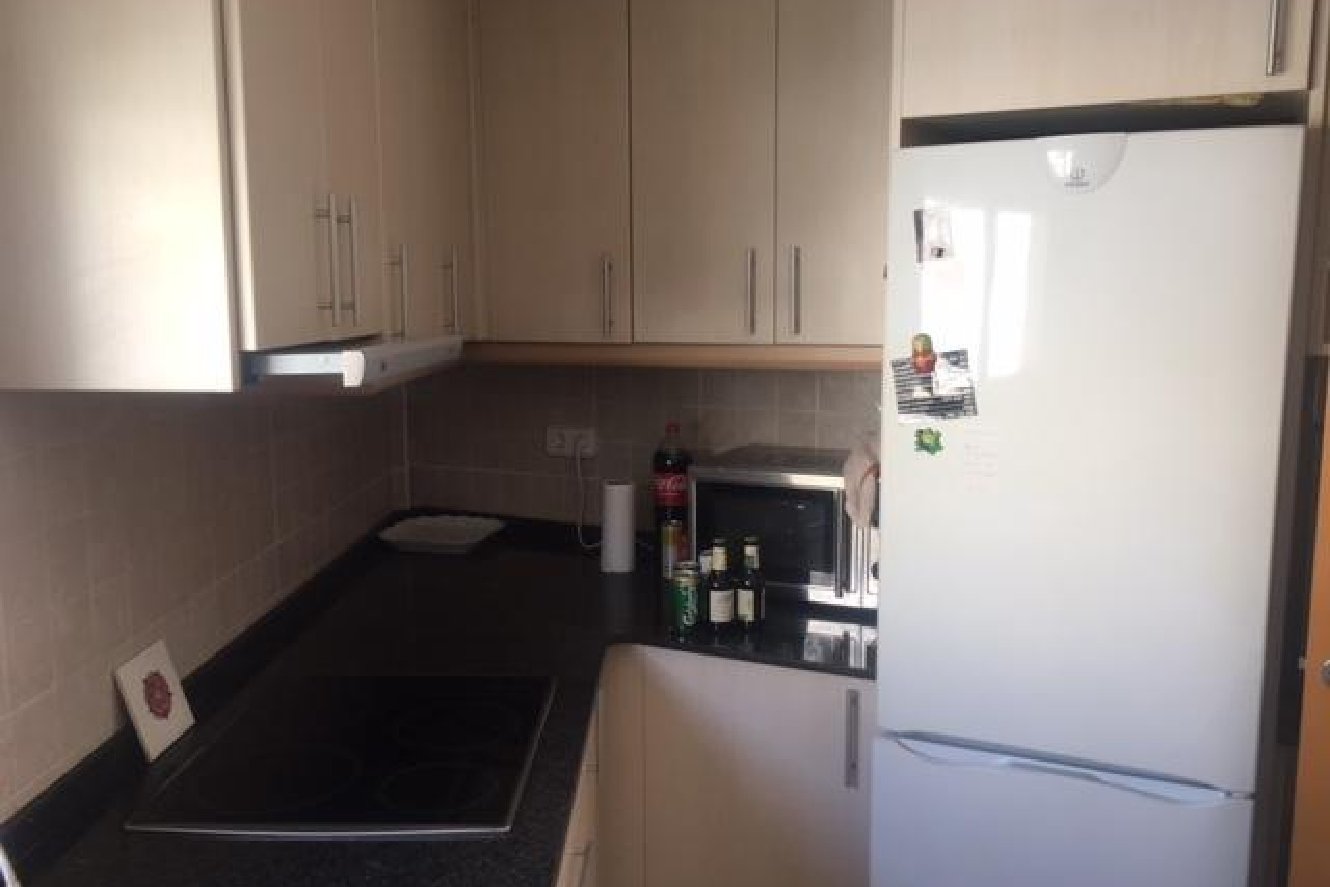 Herverkoop - Appartement / flat - Vandellòs i l'Hospitalet de l'Infant