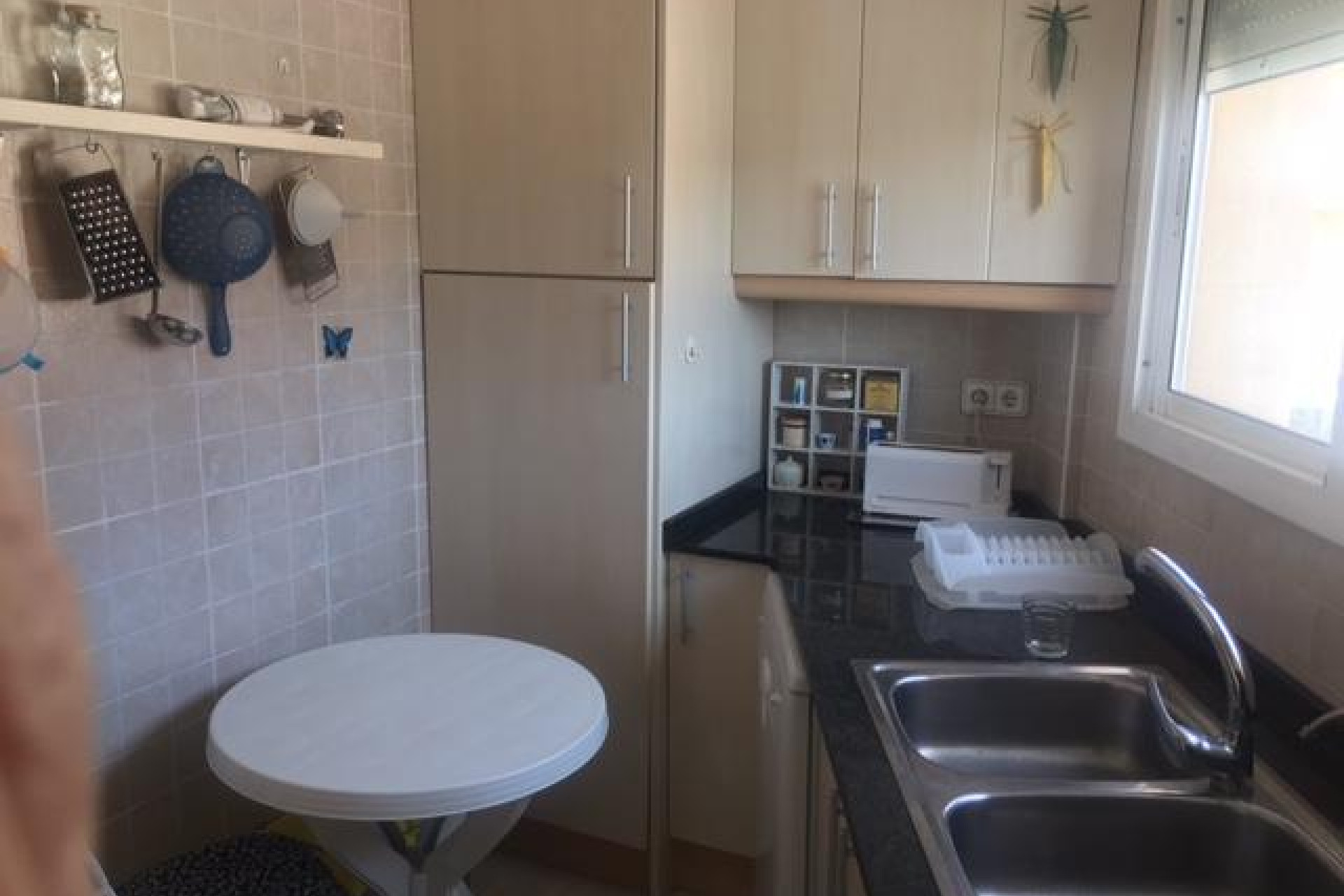 Herverkoop - Appartement / flat - Vandellòs i l'Hospitalet de l'Infant