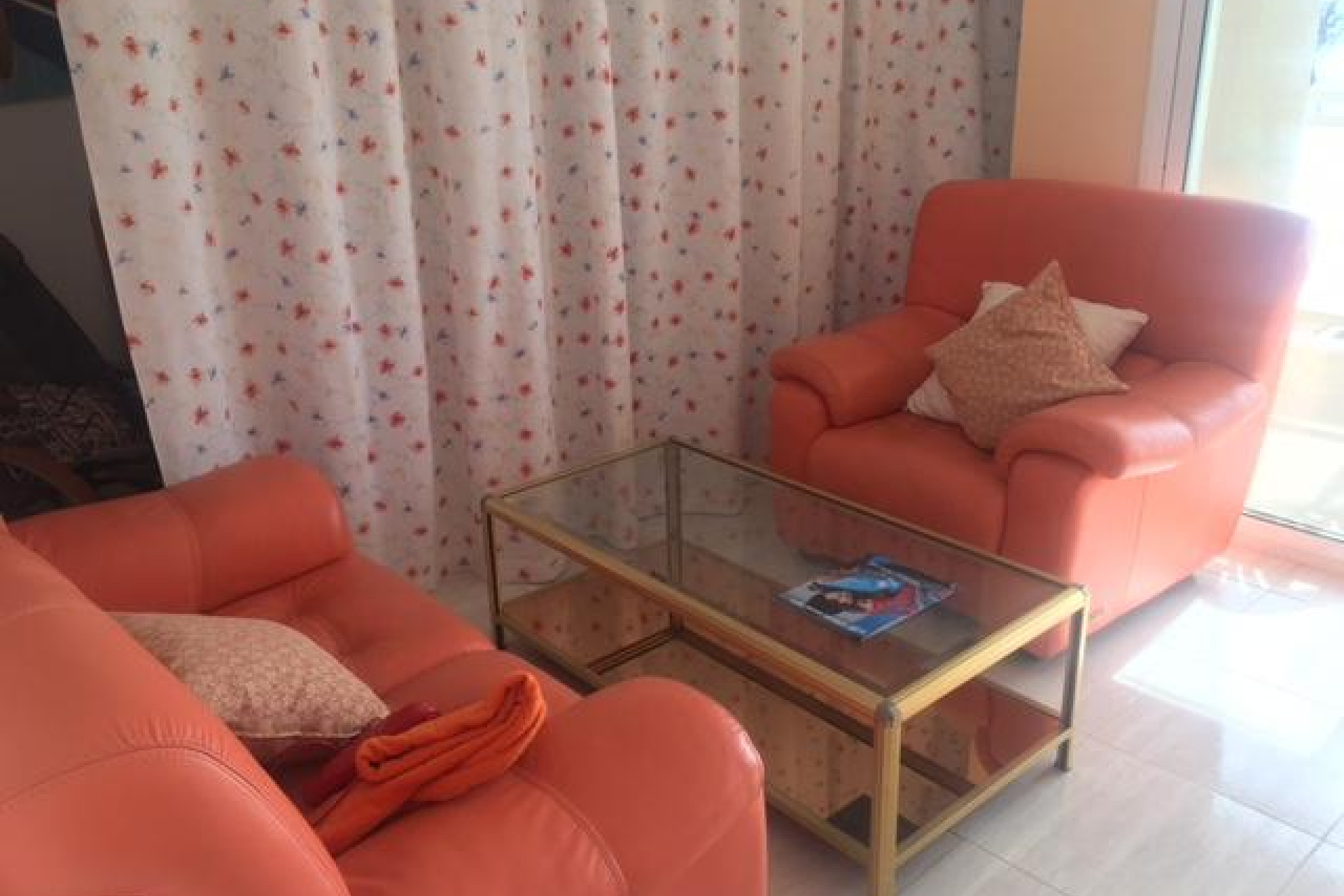 Herverkoop - Appartement / flat - Vandellòs i l'Hospitalet de l'Infant