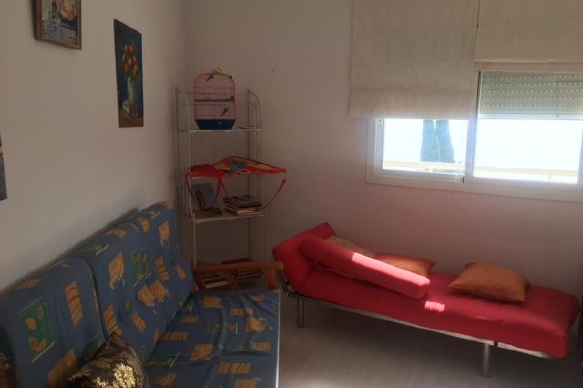 Herverkoop - Appartement / flat - Vandellòs i l'Hospitalet de l'Infant