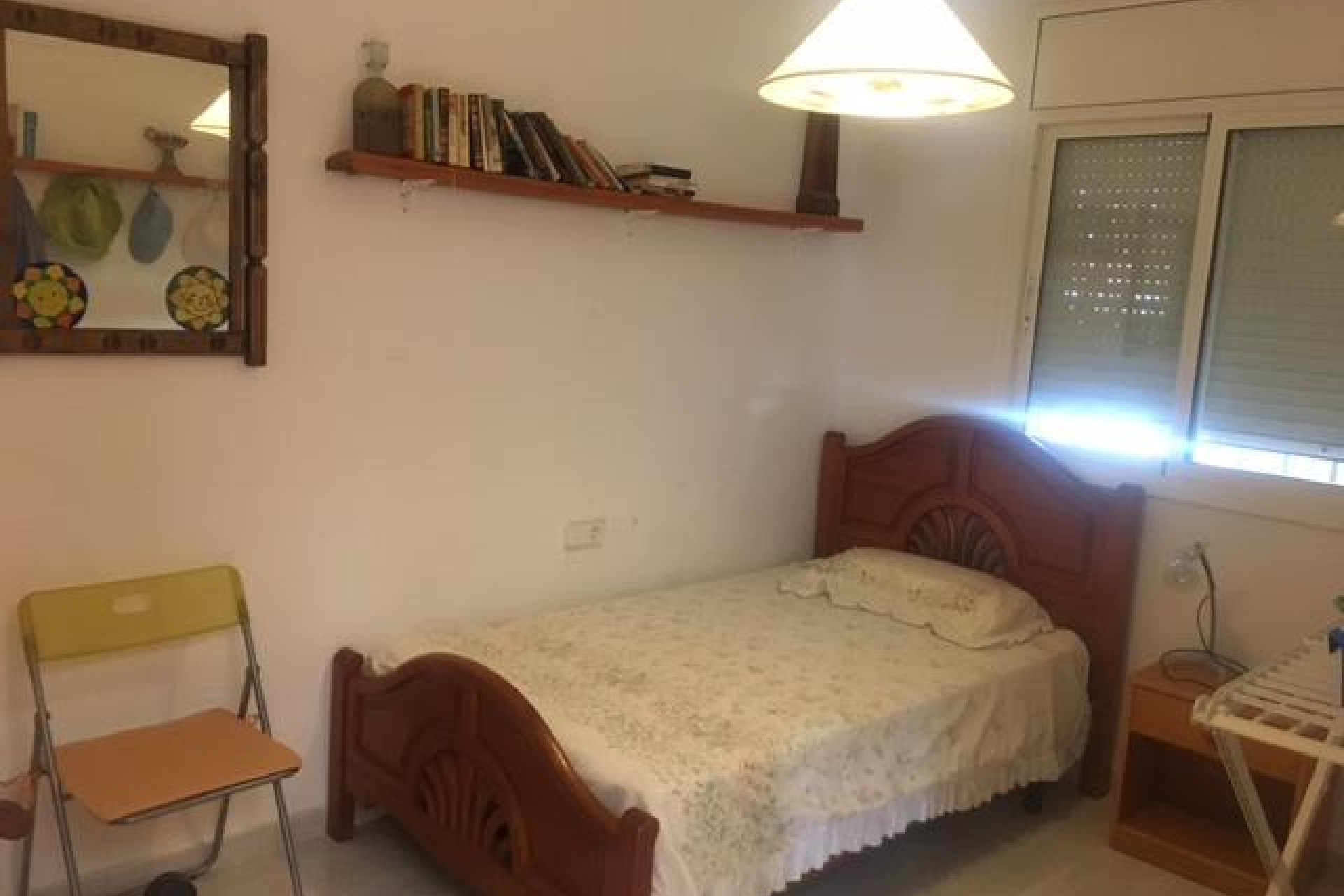 Herverkoop - Appartement / flat - Vandellòs i l'Hospitalet de l'Infant