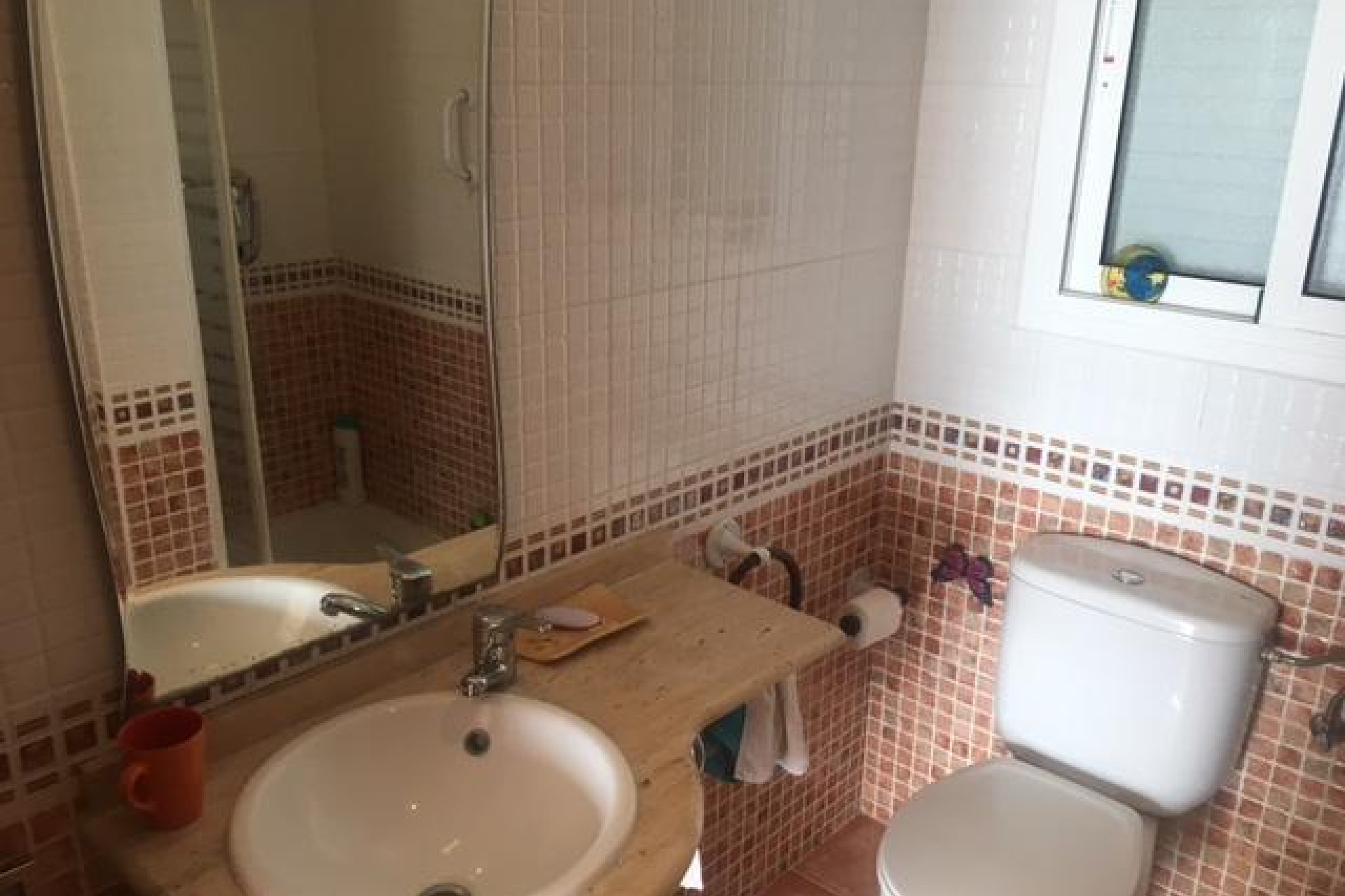 Herverkoop - Appartement / flat - Vandellòs i l'Hospitalet de l'Infant