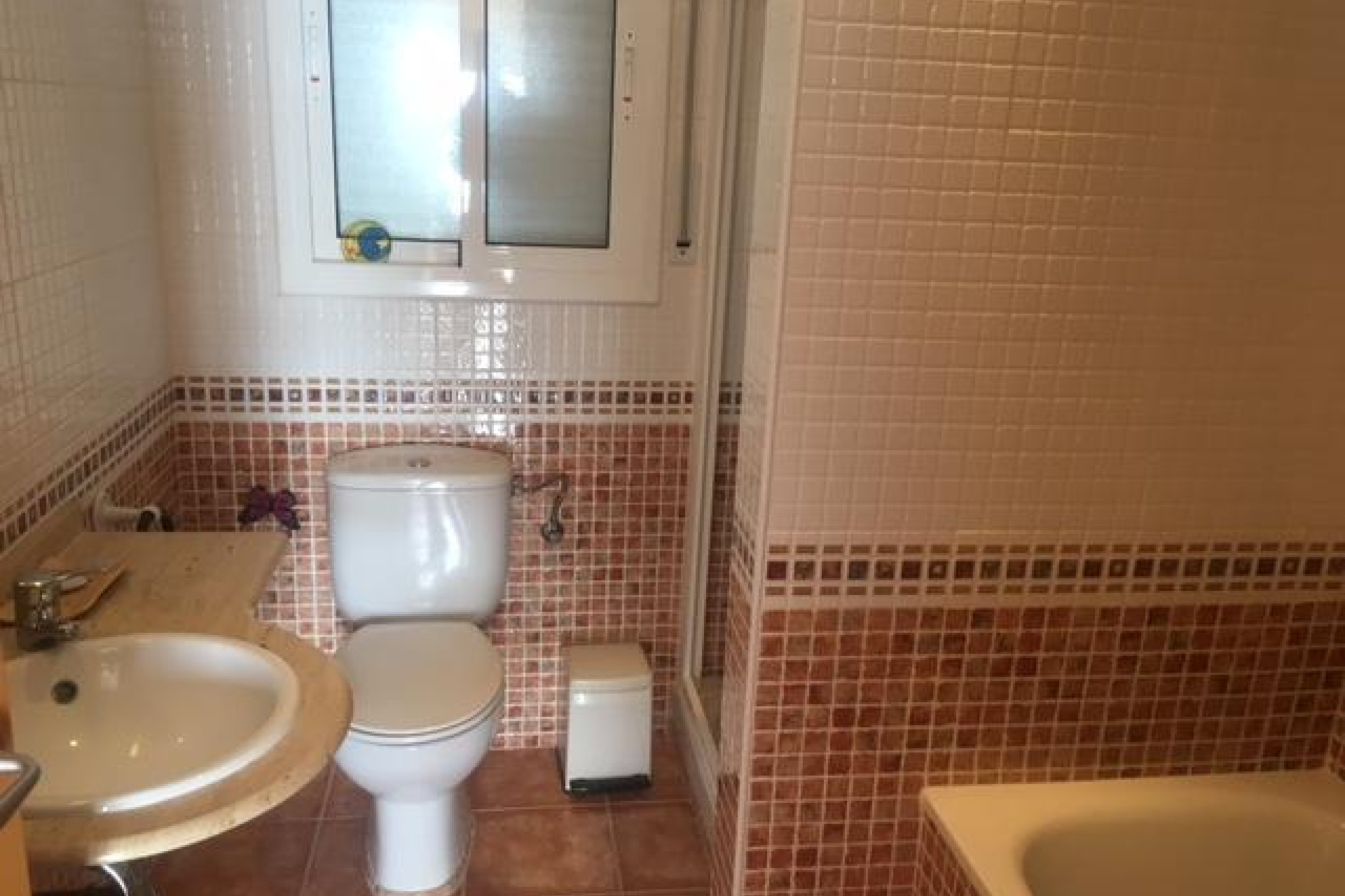 Herverkoop - Appartement / flat - Vandellòs i l'Hospitalet de l'Infant