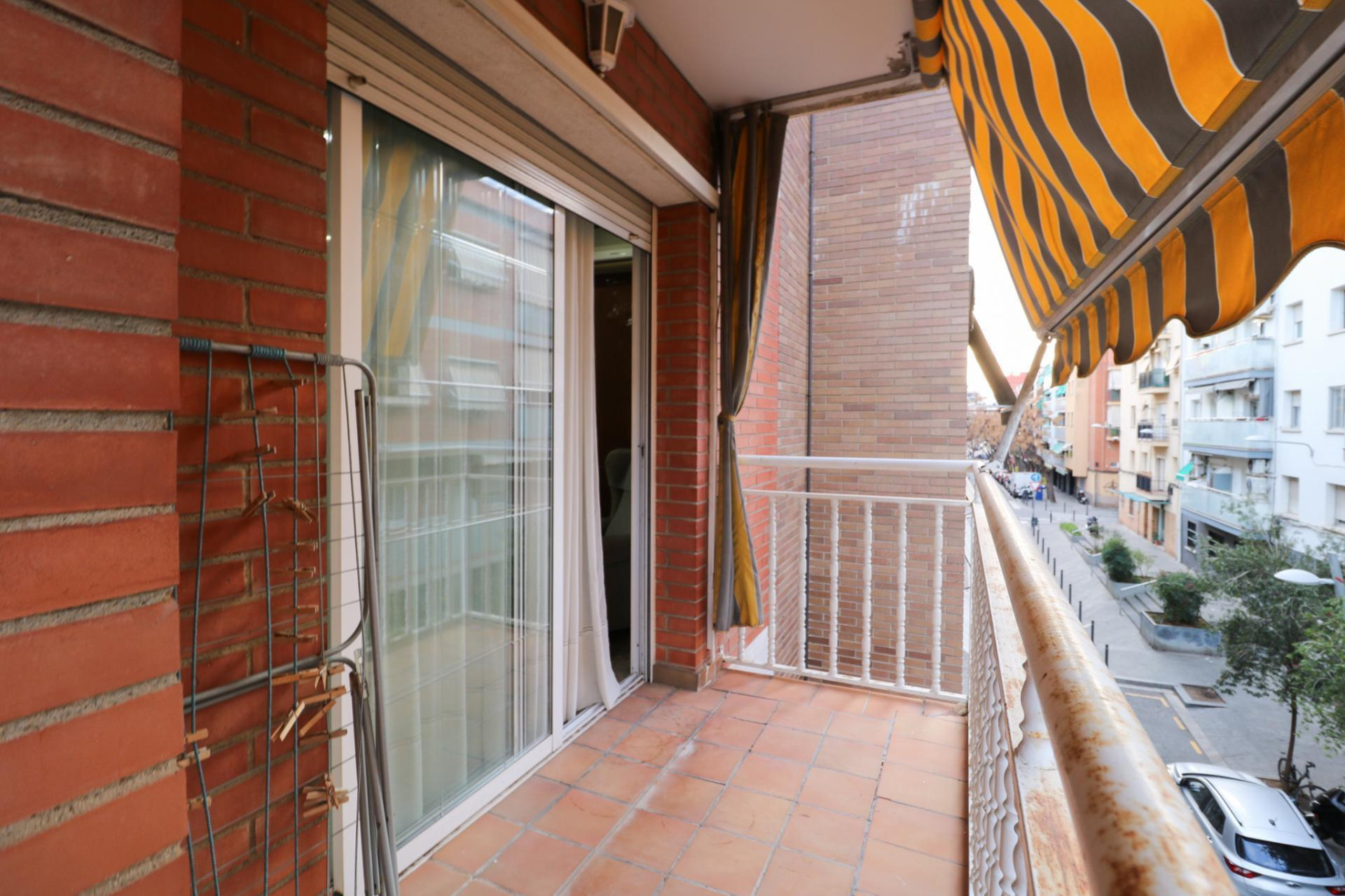 Herverkoop - Appartement / flat - Viladecans - Torrent Ballester