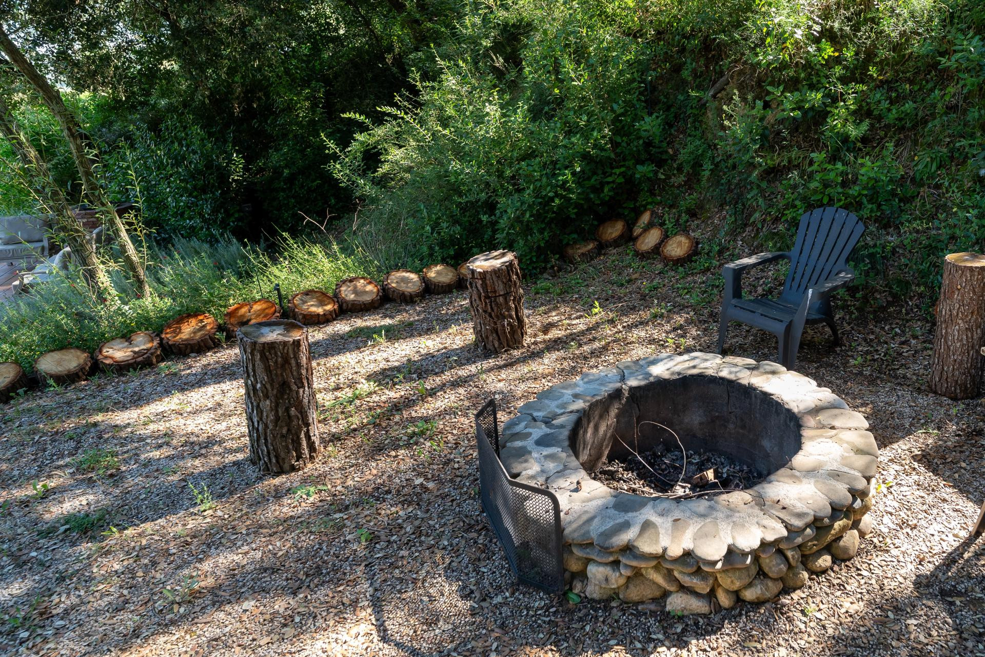 Herverkoop - Boerderijen - Esponellà