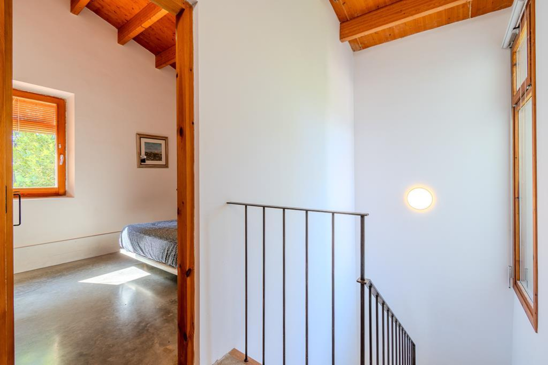 Herverkoop - Casa rural - Girona - Sant Daniel