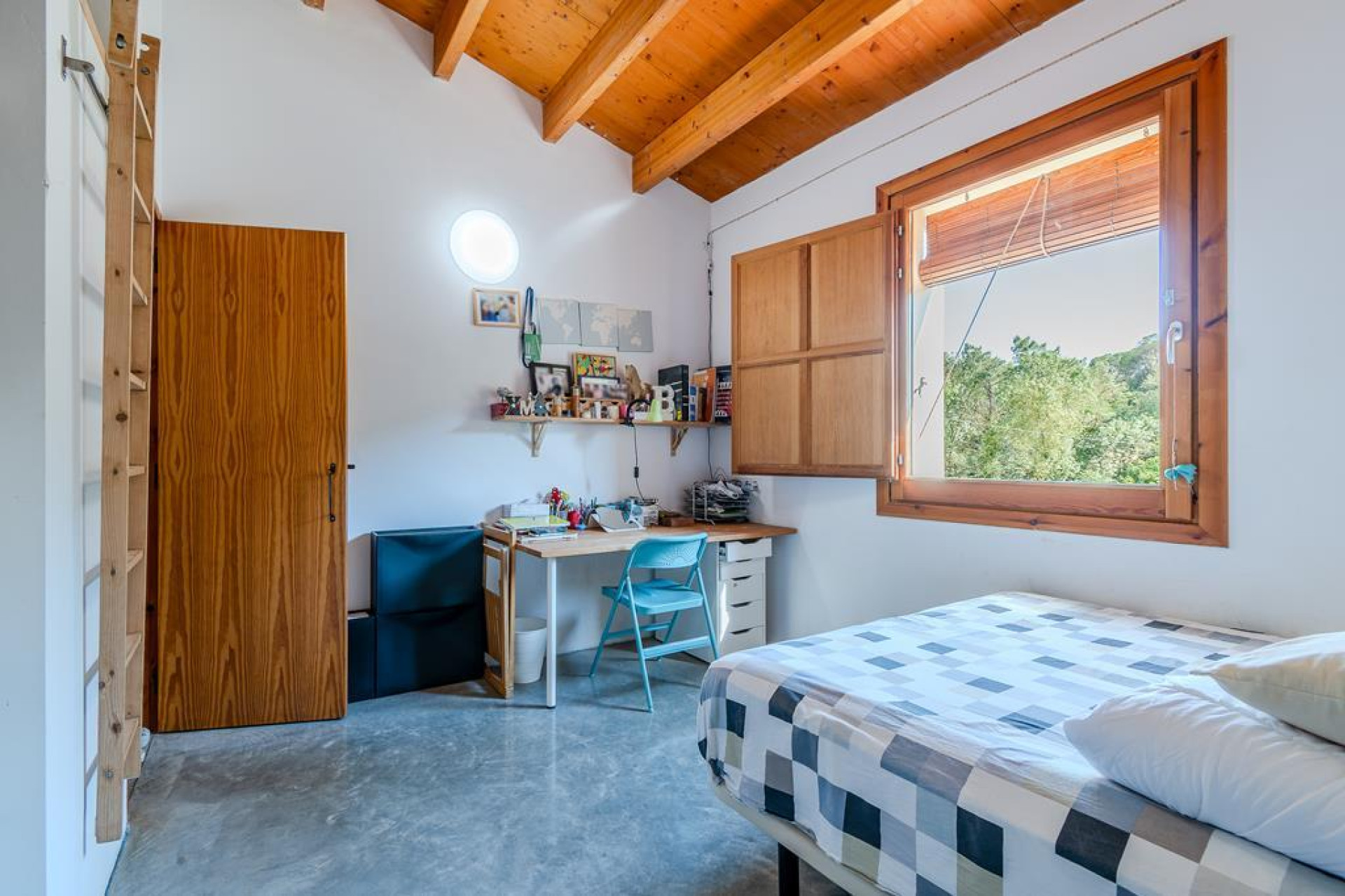 Herverkoop - Casa rural - Girona - Sant Daniel