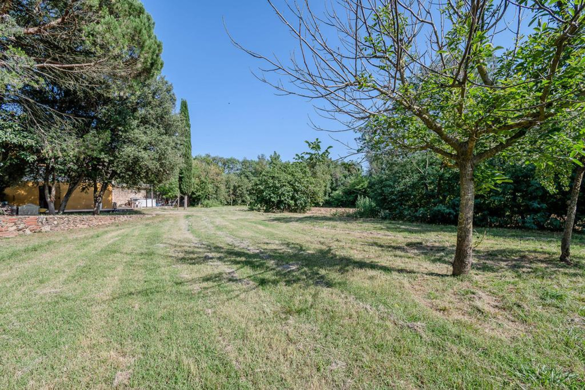 Herverkoop - Casa rural - Girona - Sant Daniel