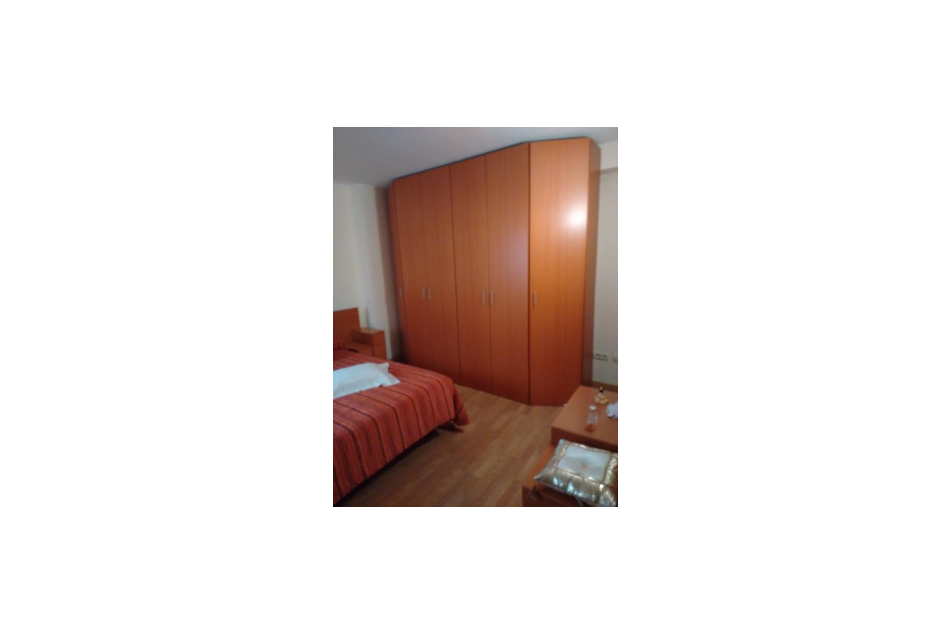 Herverkoop - duplex - Figueres - Parc Bosc