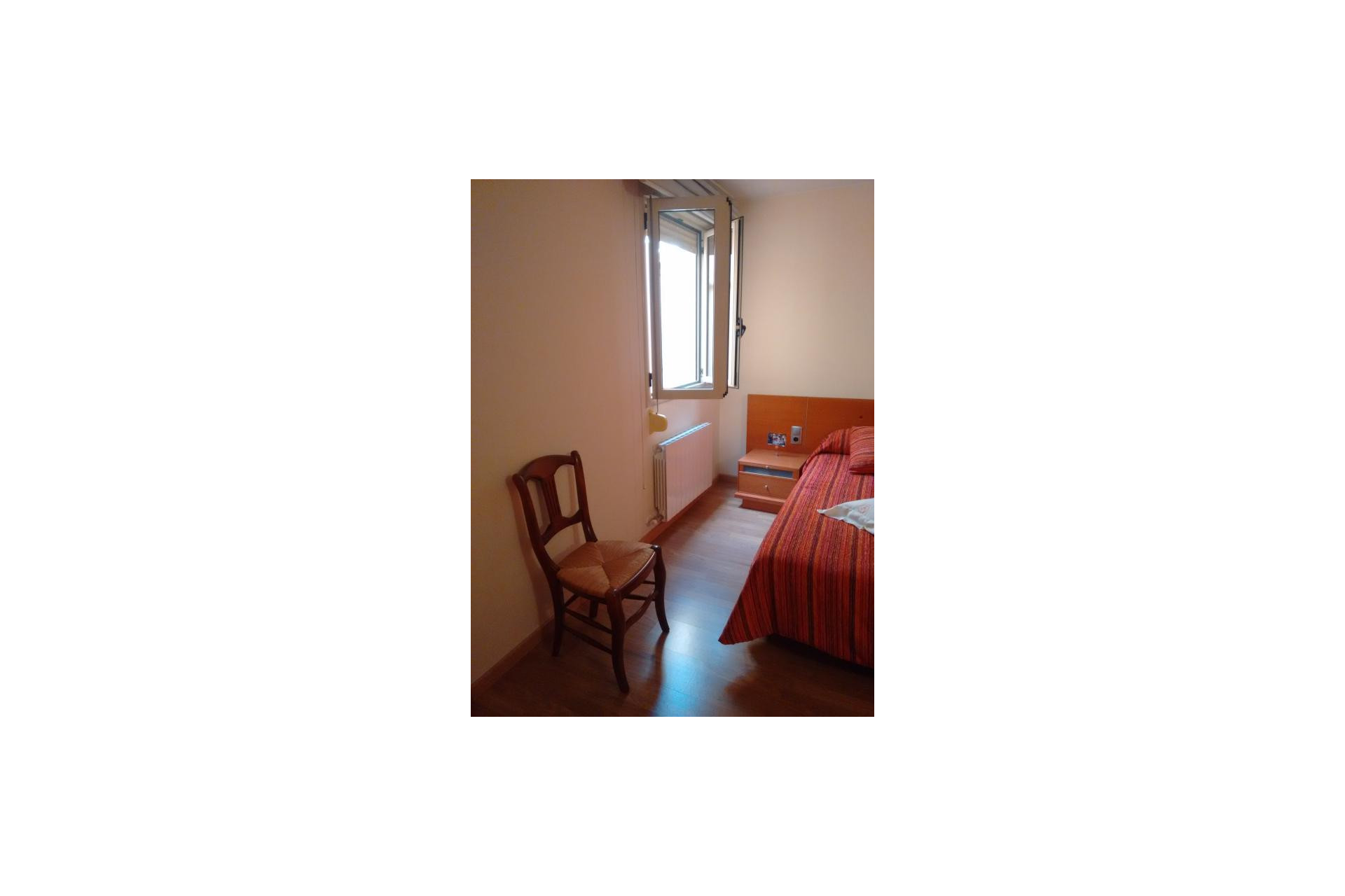 Herverkoop - duplex - Figueres - Parc Bosc