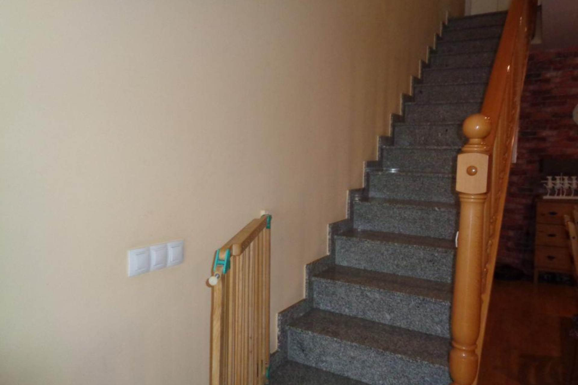 Herverkoop - duplex - Vilanova del Cami