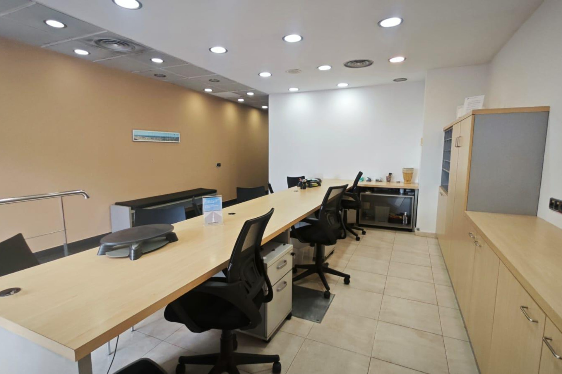 Herverkoop - Local comercial - Barcelona - Nou Barris / La Prosperitat