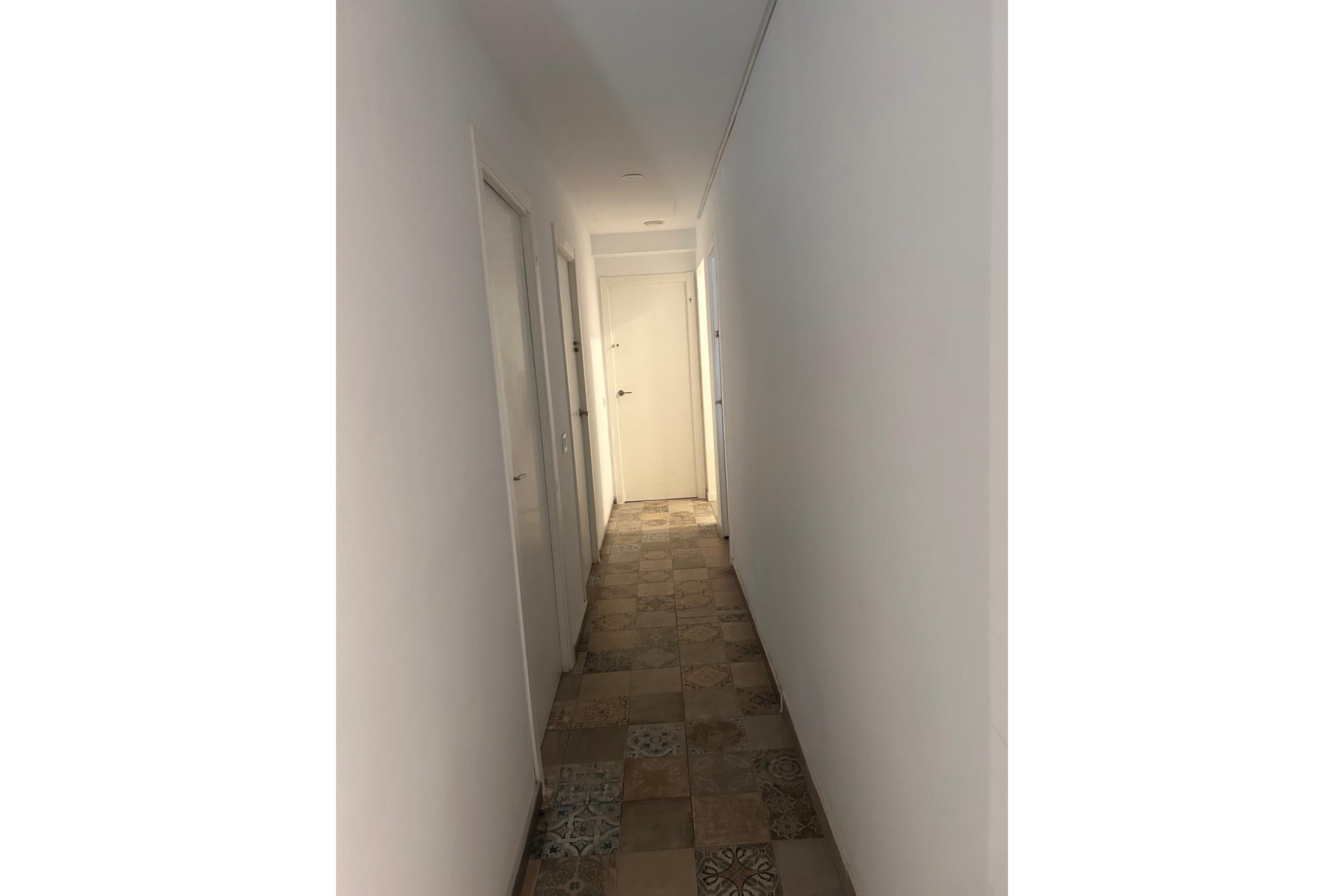 Herverkoop - Loft - Barcelona - Sant Martí / El Camp de l'Arpa