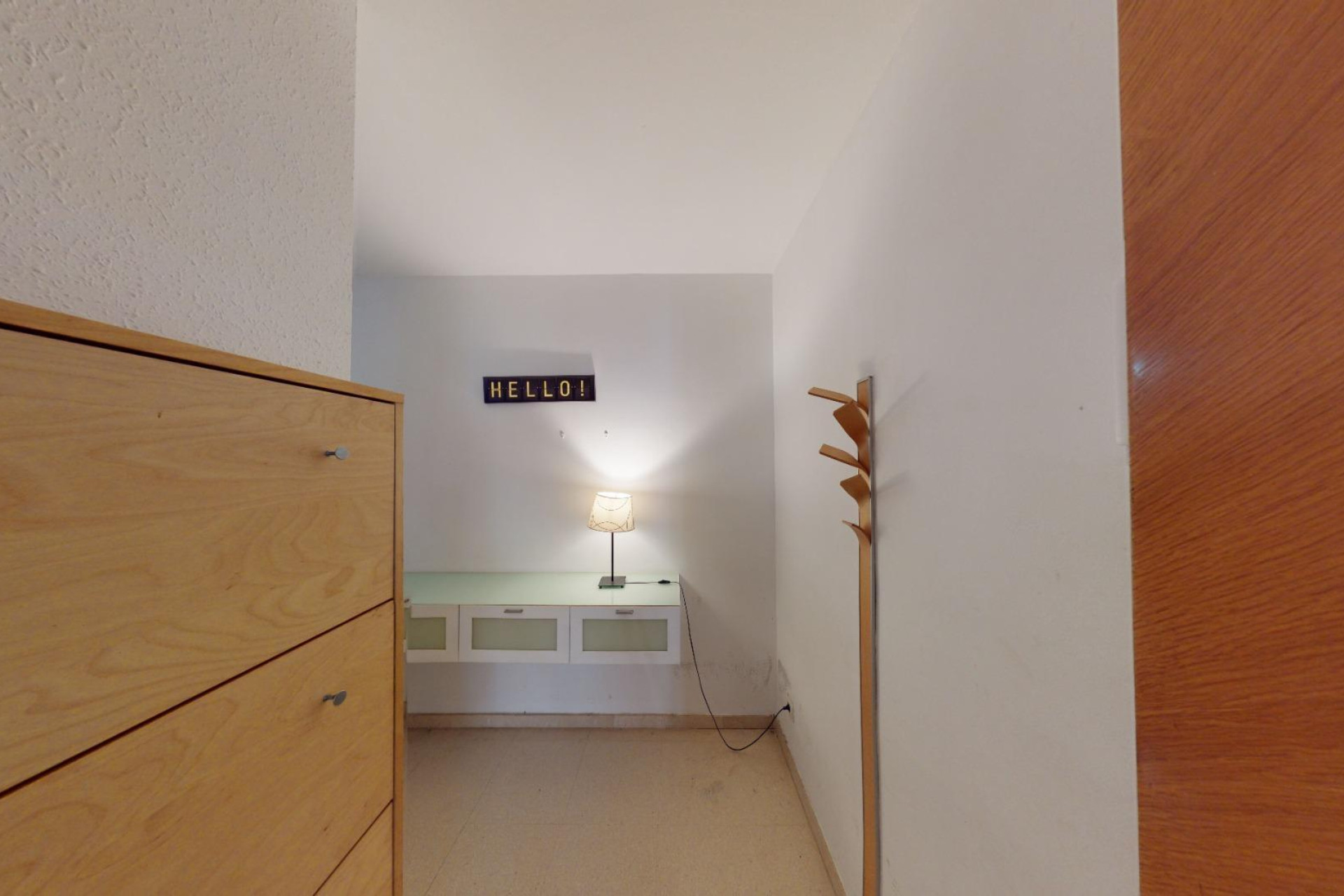 Herverkoop - Loft - Castelldefels - Montemar