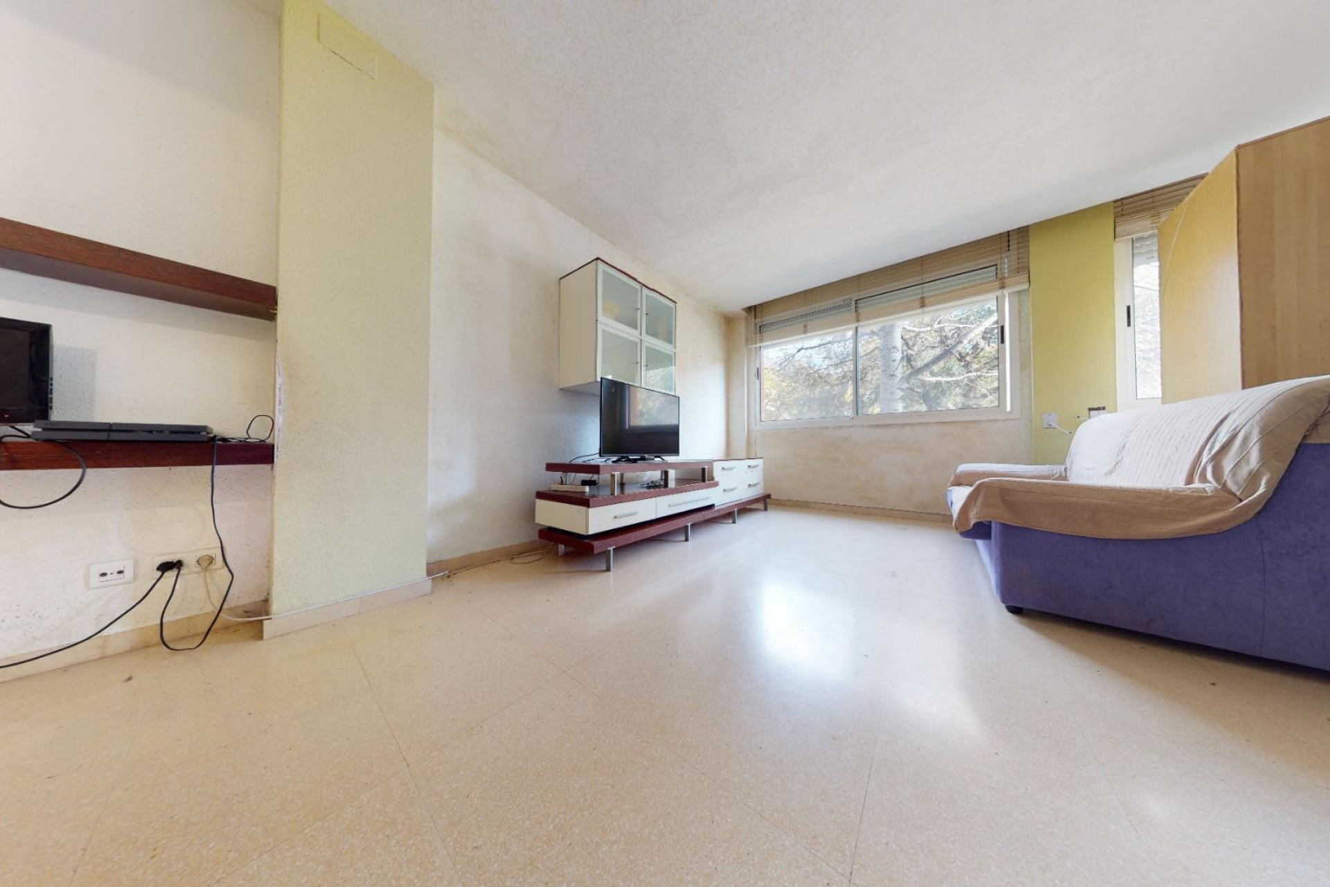 Herverkoop - Loft - Castelldefels - Montemar