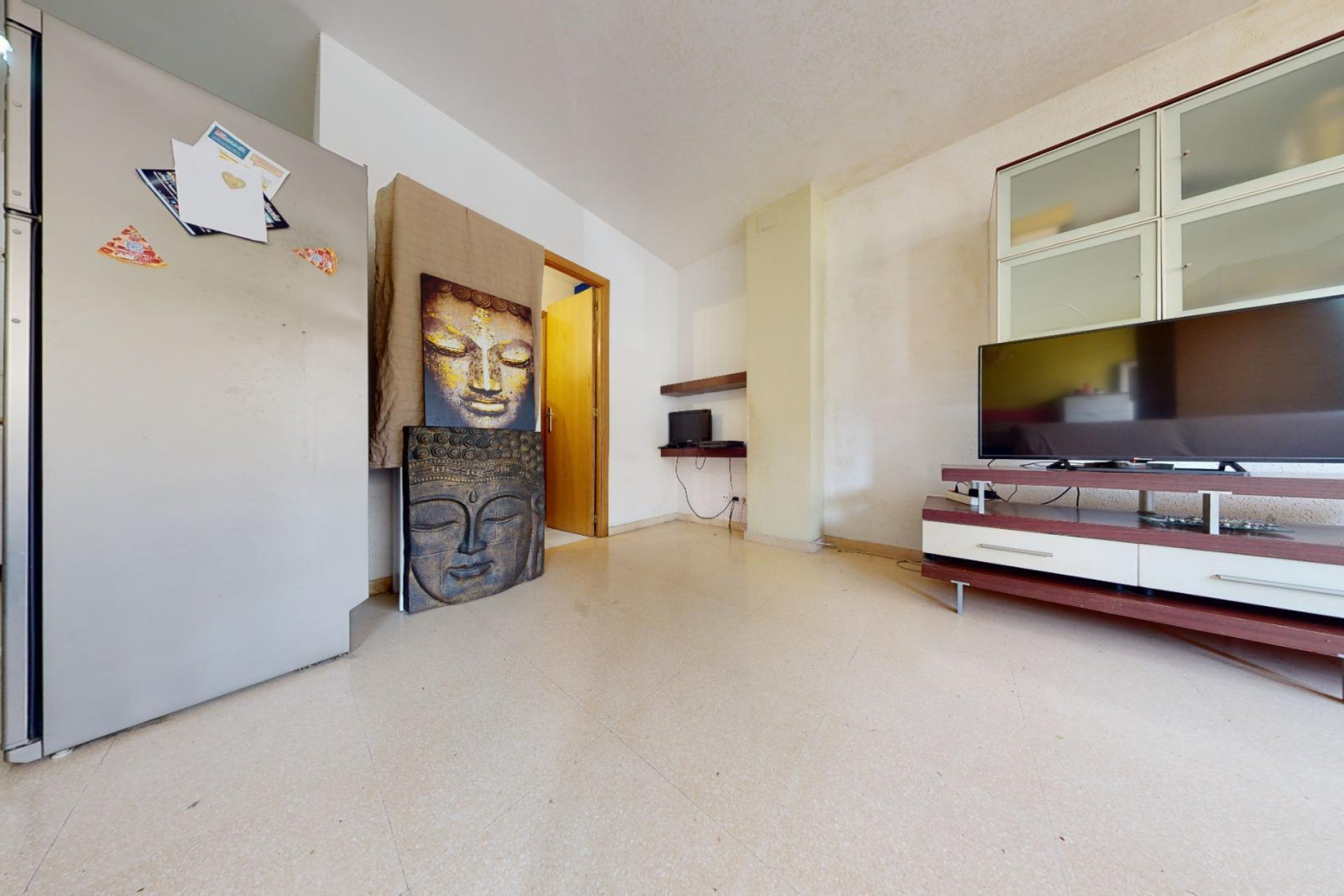 Herverkoop - Loft - Castelldefels - Montemar