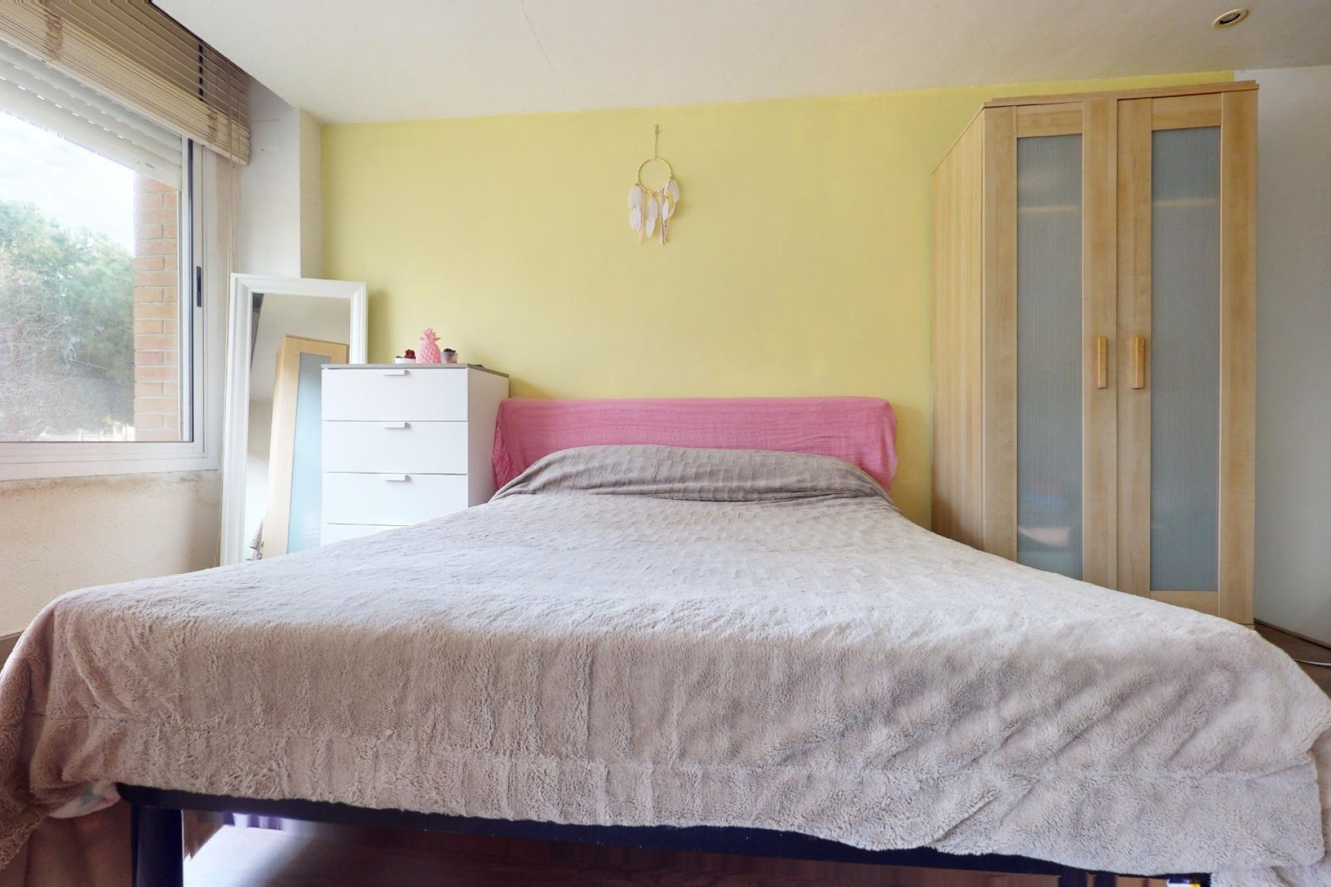 Herverkoop - Loft - Castelldefels - Montemar