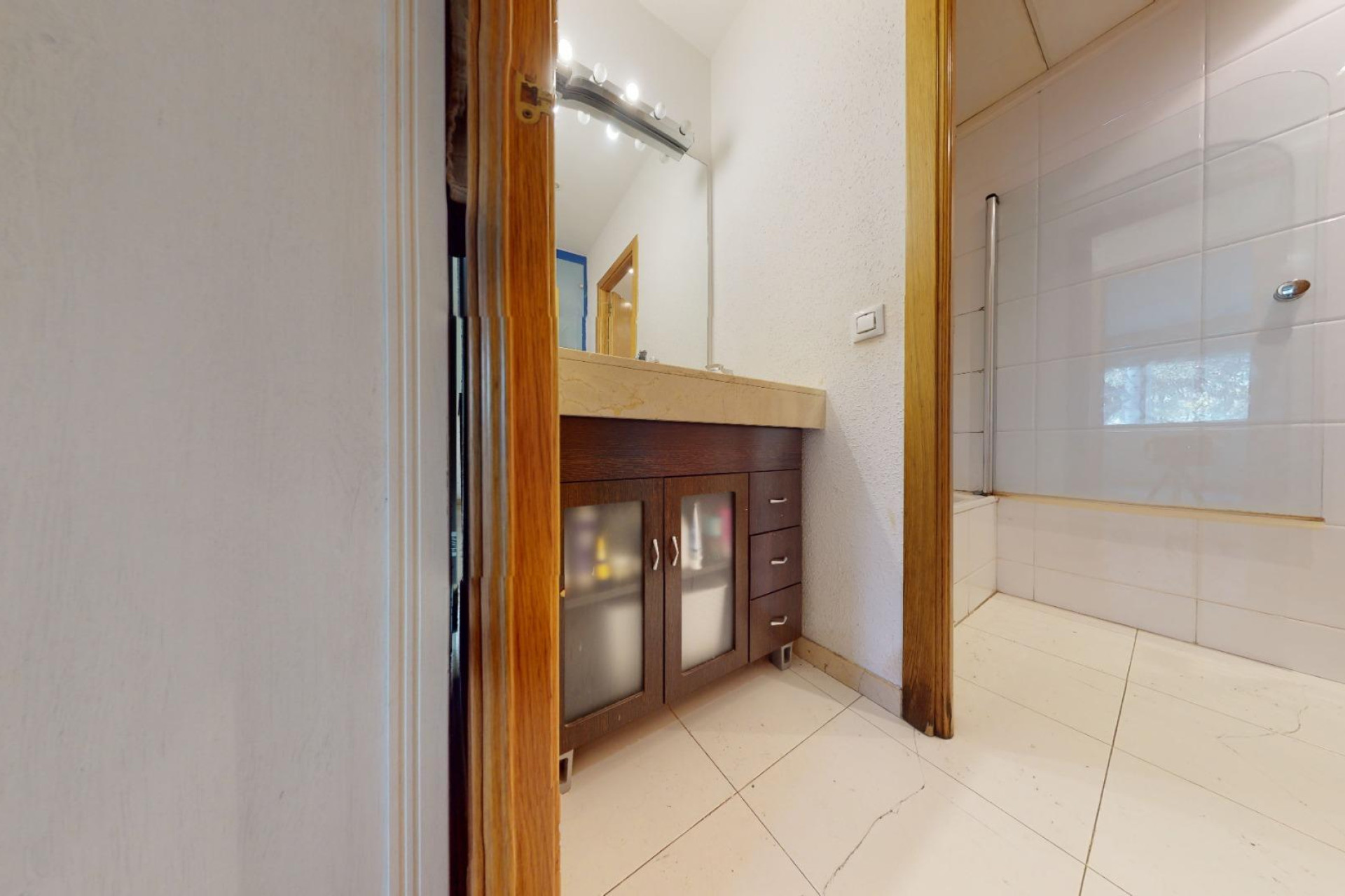 Herverkoop - Loft - Castelldefels - Montemar